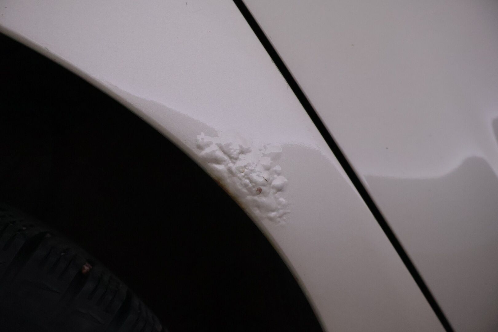 Hyundai i20 2011 1,4 5d 4AT Comfort * MYYDÄÄN HUUTOKAUPAT:COM! * - * MYYDÄÄN HUUTOKAUPAT.COM! *