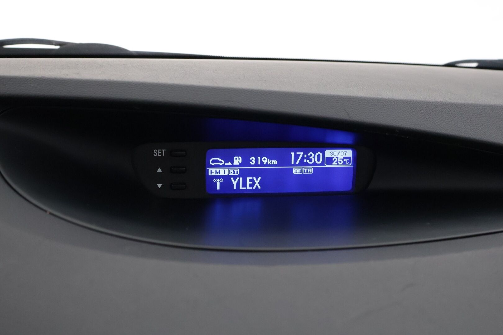 Hyundai i20 2011 1,4 5d 4AT Comfort * MYYDÄÄN HUUTOKAUPAT:COM! * - * MYYDÄÄN HUUTOKAUPAT.COM! *