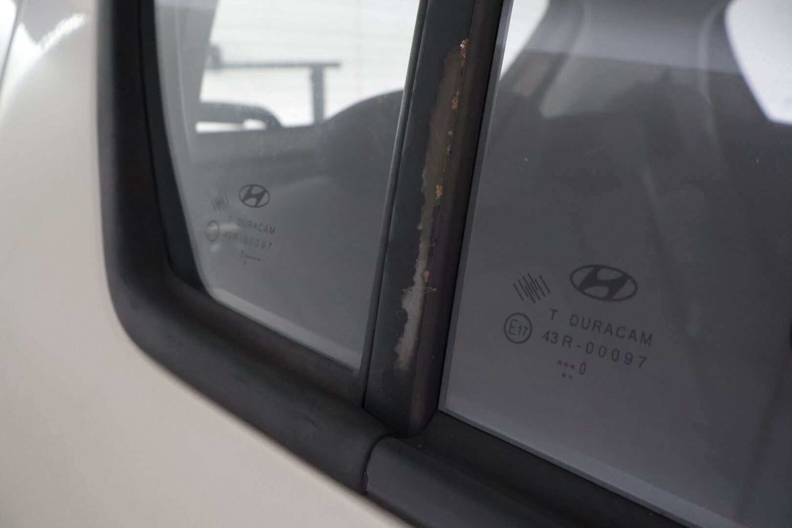 Hyundai i20 2011 1,4 5d 4AT Comfort * MYYDÄÄN HUUTOKAUPAT:COM! * - * MYYDÄÄN HUUTOKAUPAT.COM! *