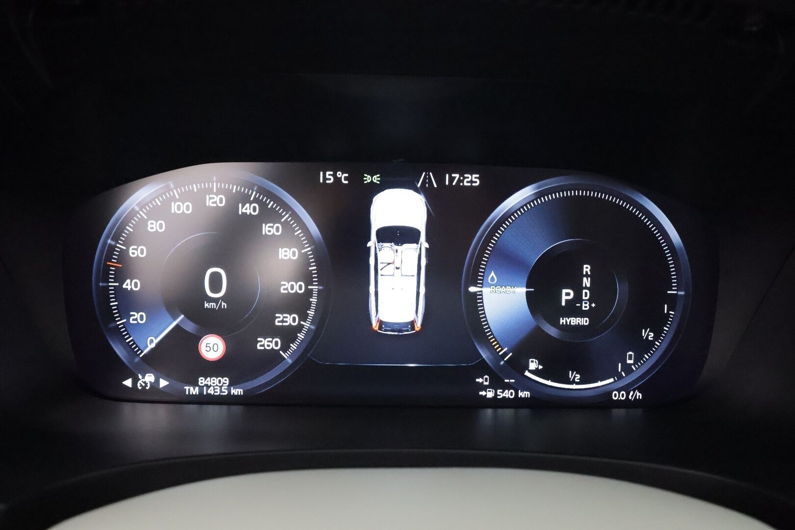 Volvo V90 2021 T8 TwE AWD Inscription aut * Pilot Assist / Muistipenkit / Webasto / Koukku / HUD / Sporttinahat / 360-kamera * - Kahdet Renkaat - HULLUT AVAJAISHULINAT KORKOTARJOUS 3,29 %