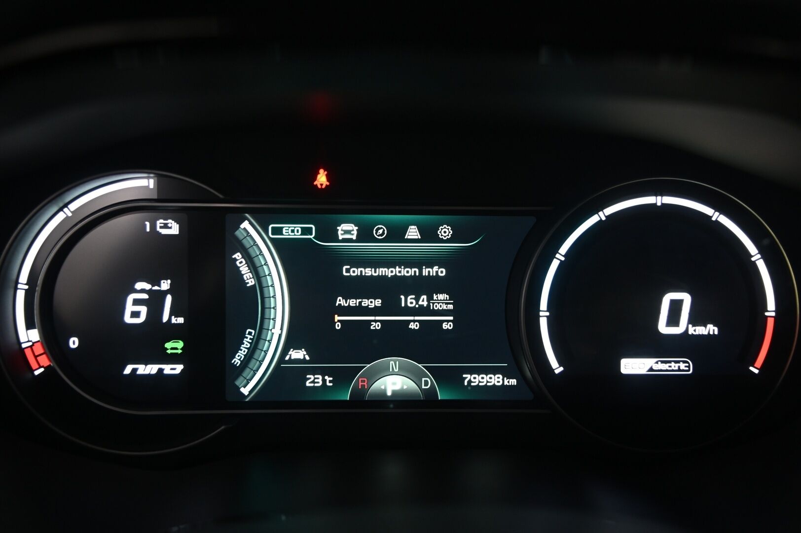Kia Niro 2022 Business Premium 204hv - Juuri katsastettu! | Ilmastoidut Nahkapenkit | Ilmalämpöpumppu | Adaptiivinen vakionopeudensäädin | P.kamera | Merkkihuollettu | 2x Renkaat alumiinivantein!