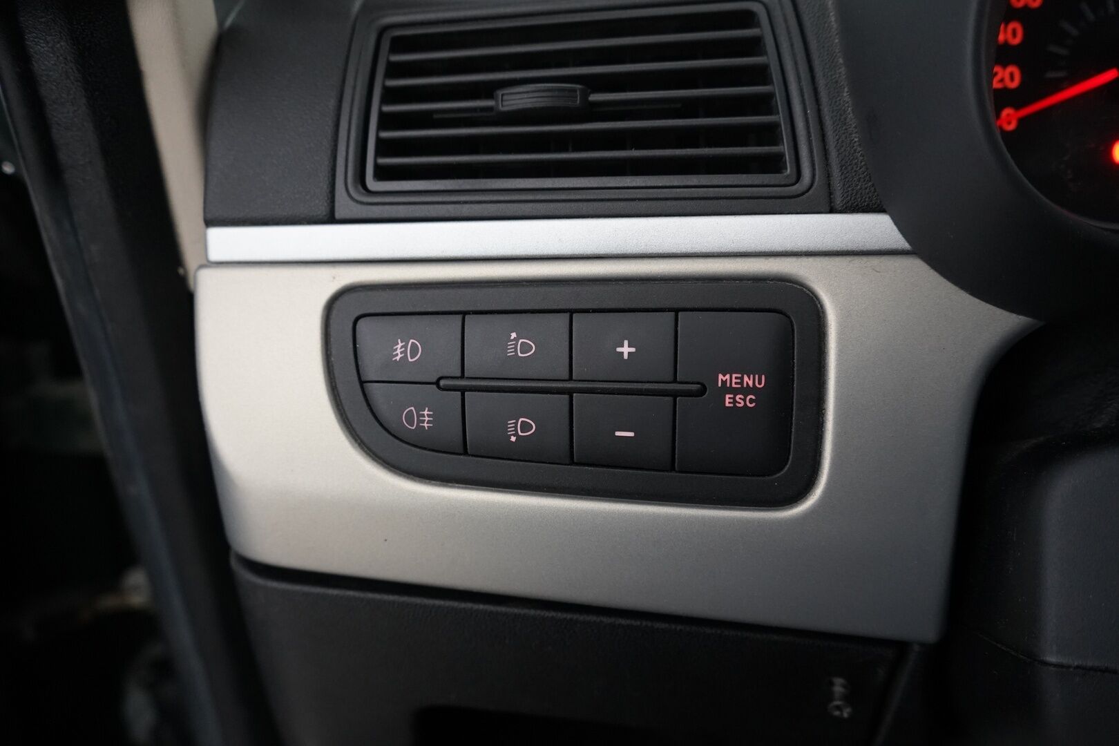 Fiat Punto 2006 5D PUNTO MULTIUSO 77 1.4-199BXB1A03/251 - HUUTOKAUPAT.COM