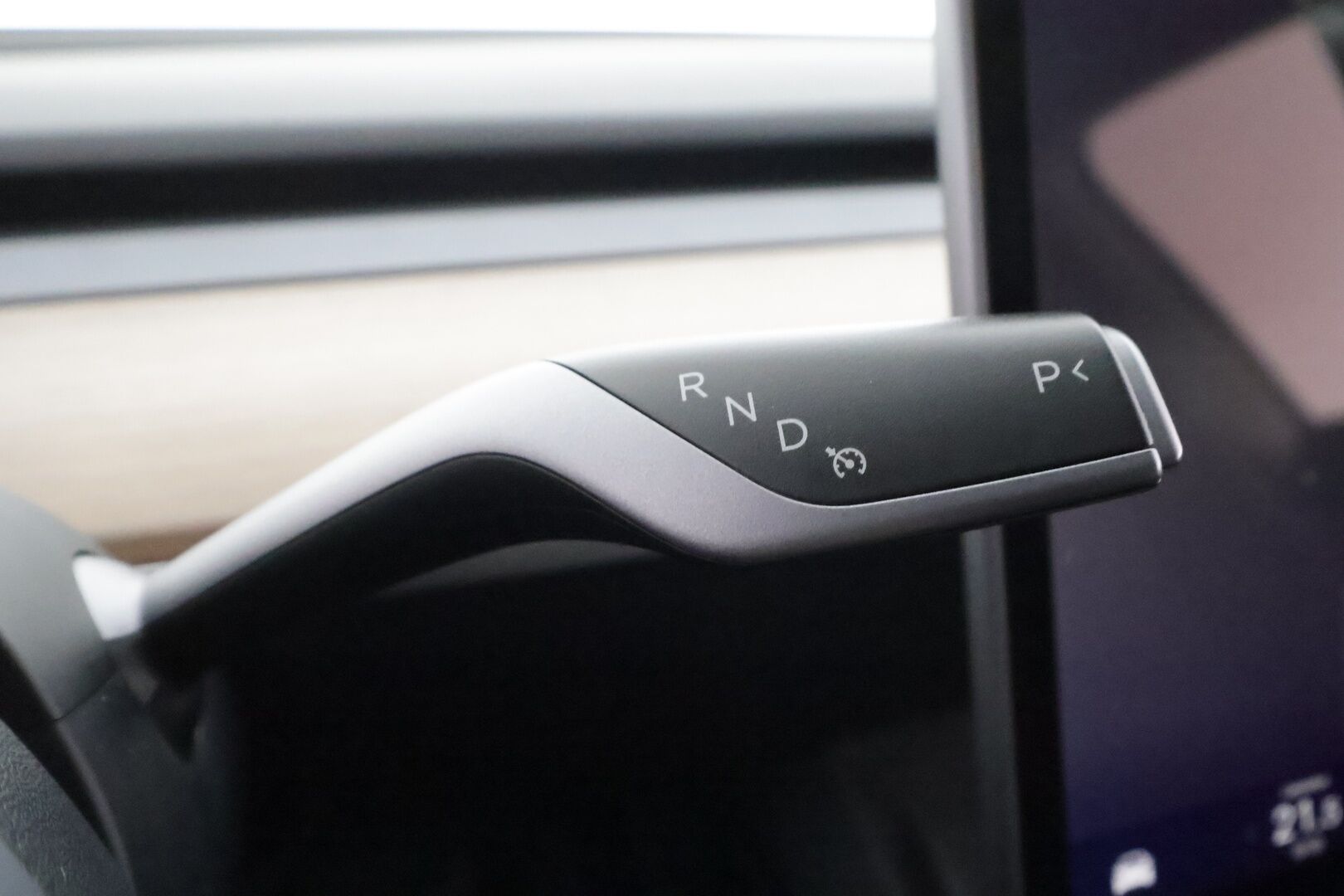 Tesla Model Y 2023 Performance * Koukku / ILP / ACC / Lasikatto / Premium Audio / P.Kamera / Matrix-LED / Muistipenkki / Kaistavahti * - Akku kuntotarkastettu / 2x Latauskaapelit