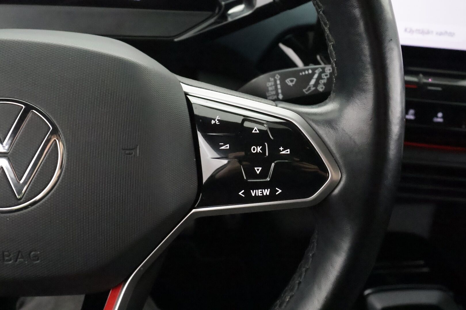 Volkswagen ID.4 2022 GTX Dual Motor AWD,  akku 77 kWh - | ILP | Koukku | HUD | ACC | Matrix-LED | 360 | Navi | Kaistavahti | Keyless | Digimittaristo | Kahdet renkaat | Merkkihuollot |
