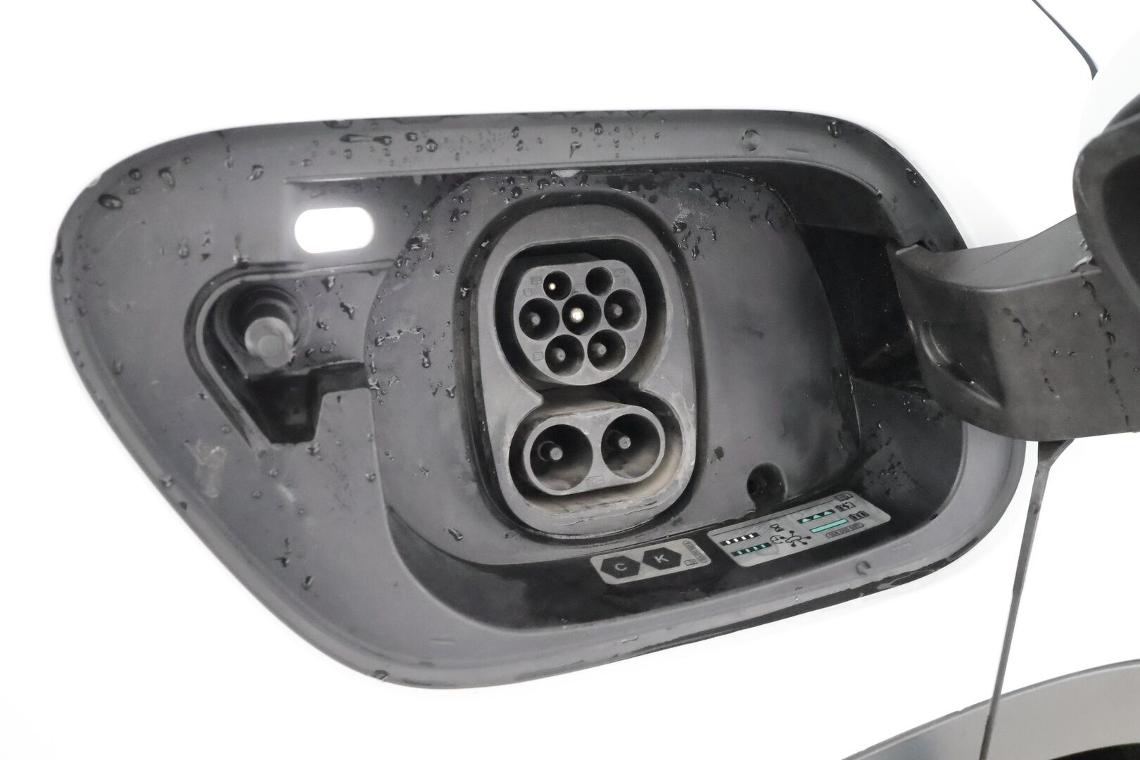 Volkswagen ID.4 2022 GTX Dual Motor AWD,  akku 77 kWh - | ILP | Koukku | HUD | ACC | Matrix-LED | 360 | Navi | Kaistavahti | Keyless | Digimittaristo | Kahdet renkaat | Merkkihuollot |