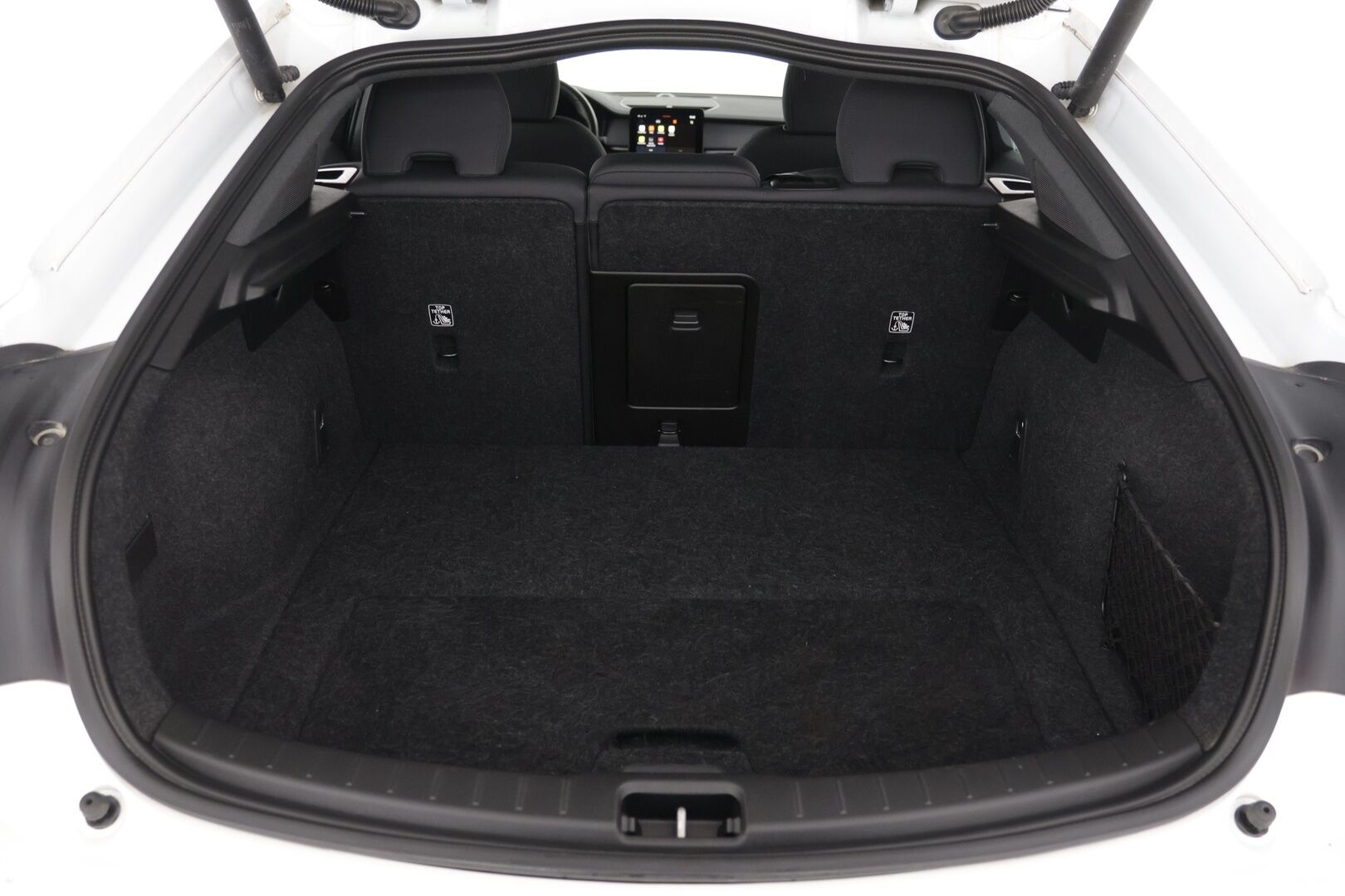 Polestar 2 2021 Launch Edition, 300kW, 78kWh - | H&K | Pilot Plus! | 2x Renkaat Aluilla! | Pixel LED ! | Huippu yksilö! |