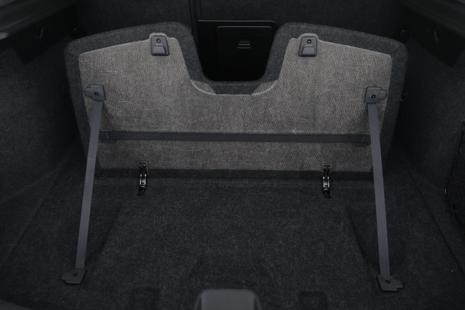 Polestar 2 2021 Launch Edition, 300kW, 78kWh - | H&K | Pilot Plus! | 2x Renkaat Aluilla! | Pixel LED ! | Huippu yksilö! |