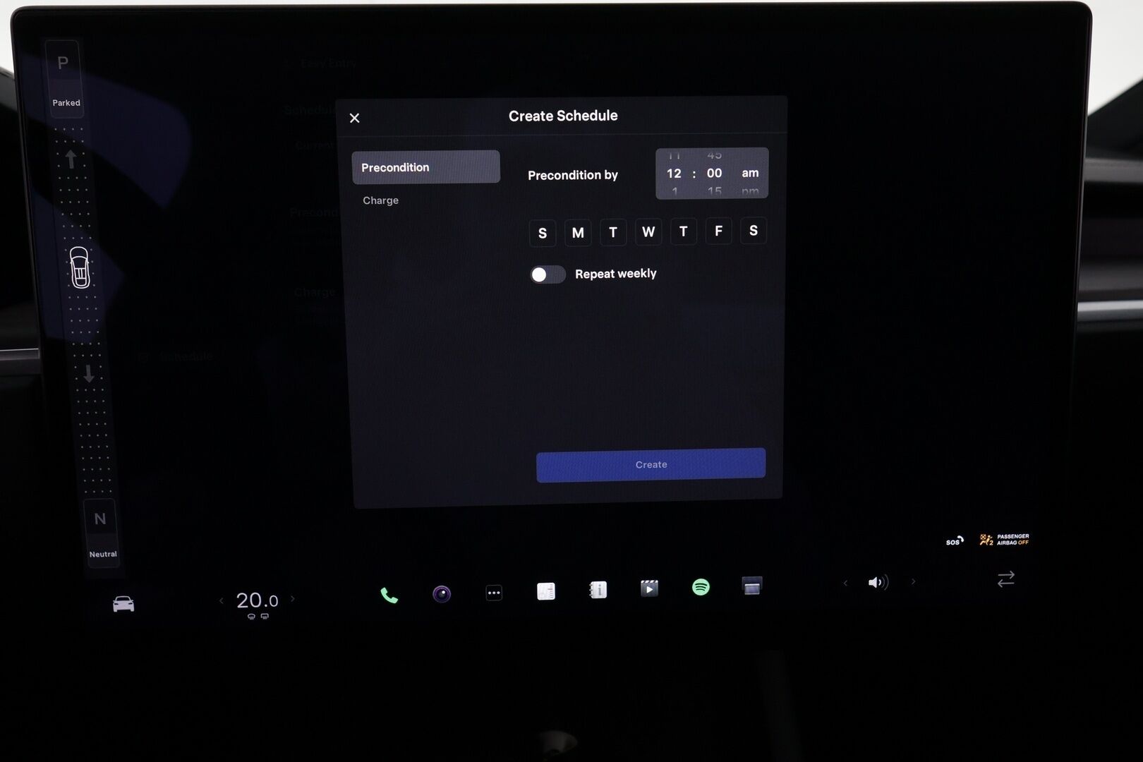 TESLA MODEL X 2023 Long Range *6p. / Koukku / Lämpöpumppu / Autopilot / Ilma-alusta / Premium Audio / Ilmastoidut sähkönahat / 2x renkaat* - 2,99 % KORKOTARJOUS TÄHÄN AUTOON - Tilava 1-omisteinen Tesla! / Koukullinen Suomi-auto*