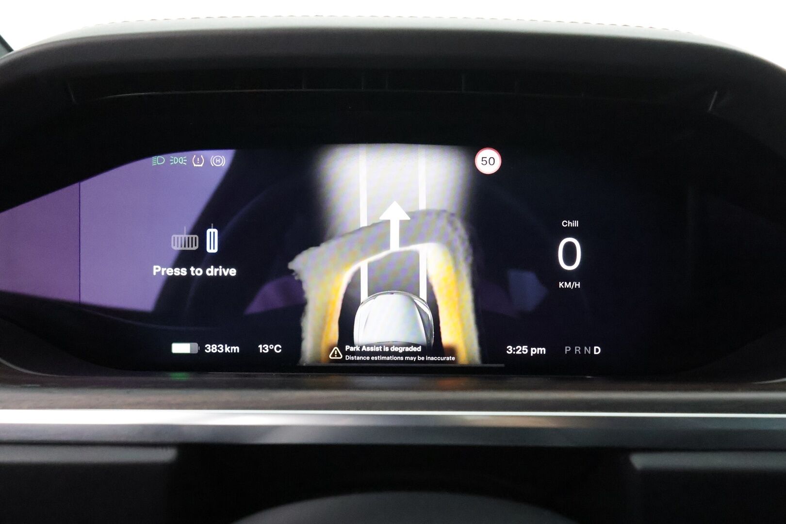 TESLA MODEL X 2023 Long Range *6p. / Koukku / Lämpöpumppu / Autopilot / Ilma-alusta / Premium Audio / Ilmastoidut sähkönahat / 2x renkaat* - 2,99 % KORKOTARJOUS TÄHÄN AUTOON - Tilava 1-omisteinen Tesla! / Koukullinen Suomi-auto*