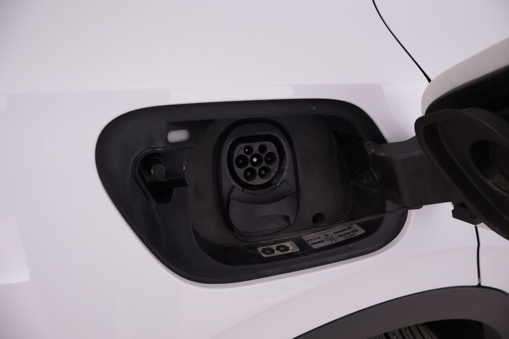 Volkswagen ID.4 2022 GTX Dual Motor AWD Business, akku 82 kWh *ACC / 360-kamera / Puolinahat / Navi / Lasikatto / KeyLessGo / IQ Light* - Soh 90,2% / Kahdet vanteet / Nokian nastat! / Siistikuntoinen 