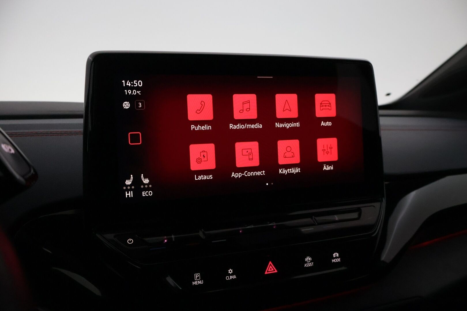 Volkswagen ID.4 2022 GTX Dual Motor AWD Business, akku 82 kWh *ACC / 360-kamera / Puolinahat / Navi / Lasikatto / KeyLessGo / IQ Light* - Soh 90,2% / Kahdet vanteet / Nokian nastat! / Siistikuntoinen 