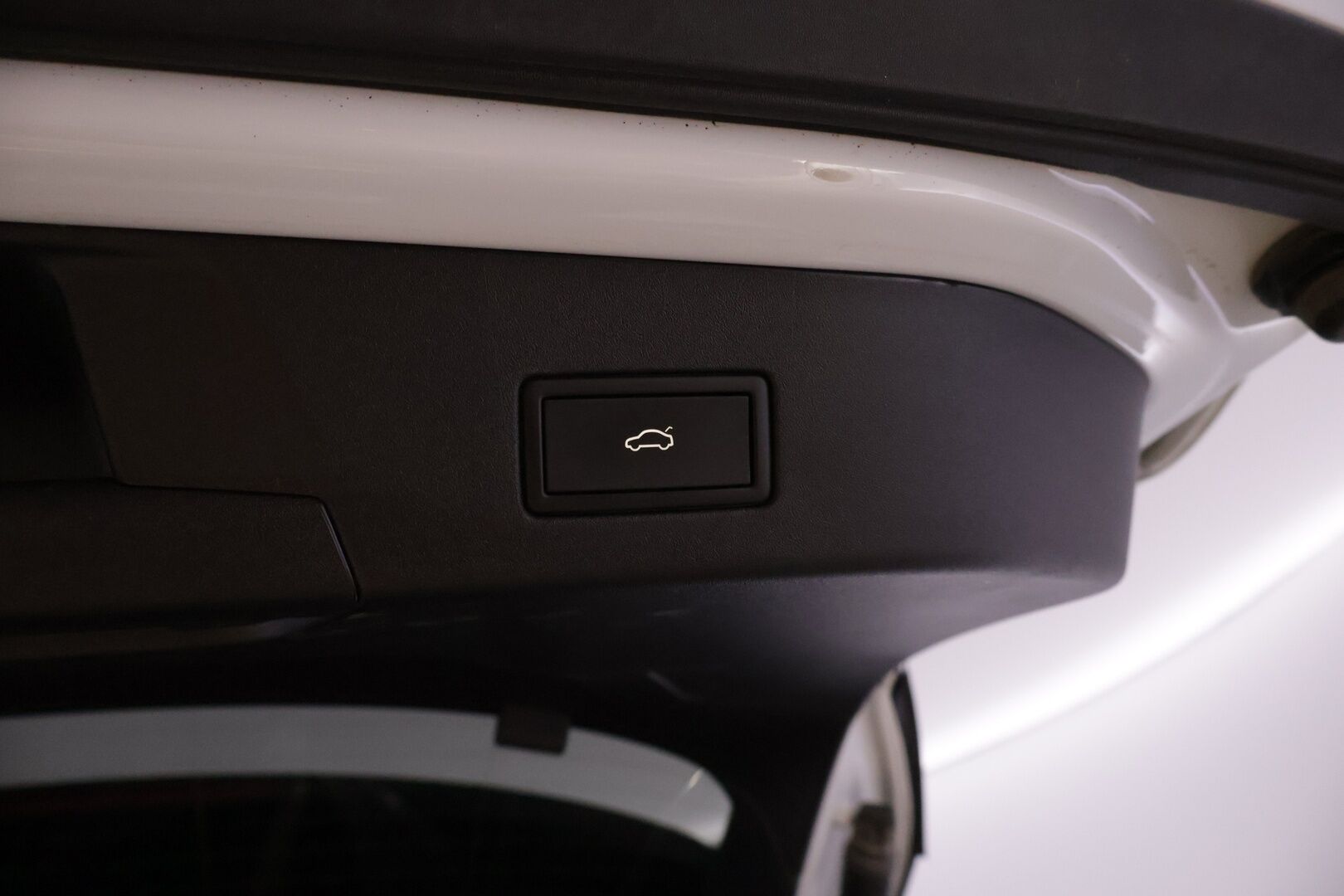 Volkswagen ID.4 2022 GTX Dual Motor AWD Business, akku 82 kWh *ACC / 360-kamera / Puolinahat / Navi / Lasikatto / KeyLessGo / IQ Light* - Soh 90,2% / Kahdet vanteet / Nokian nastat! / Siistikuntoinen 