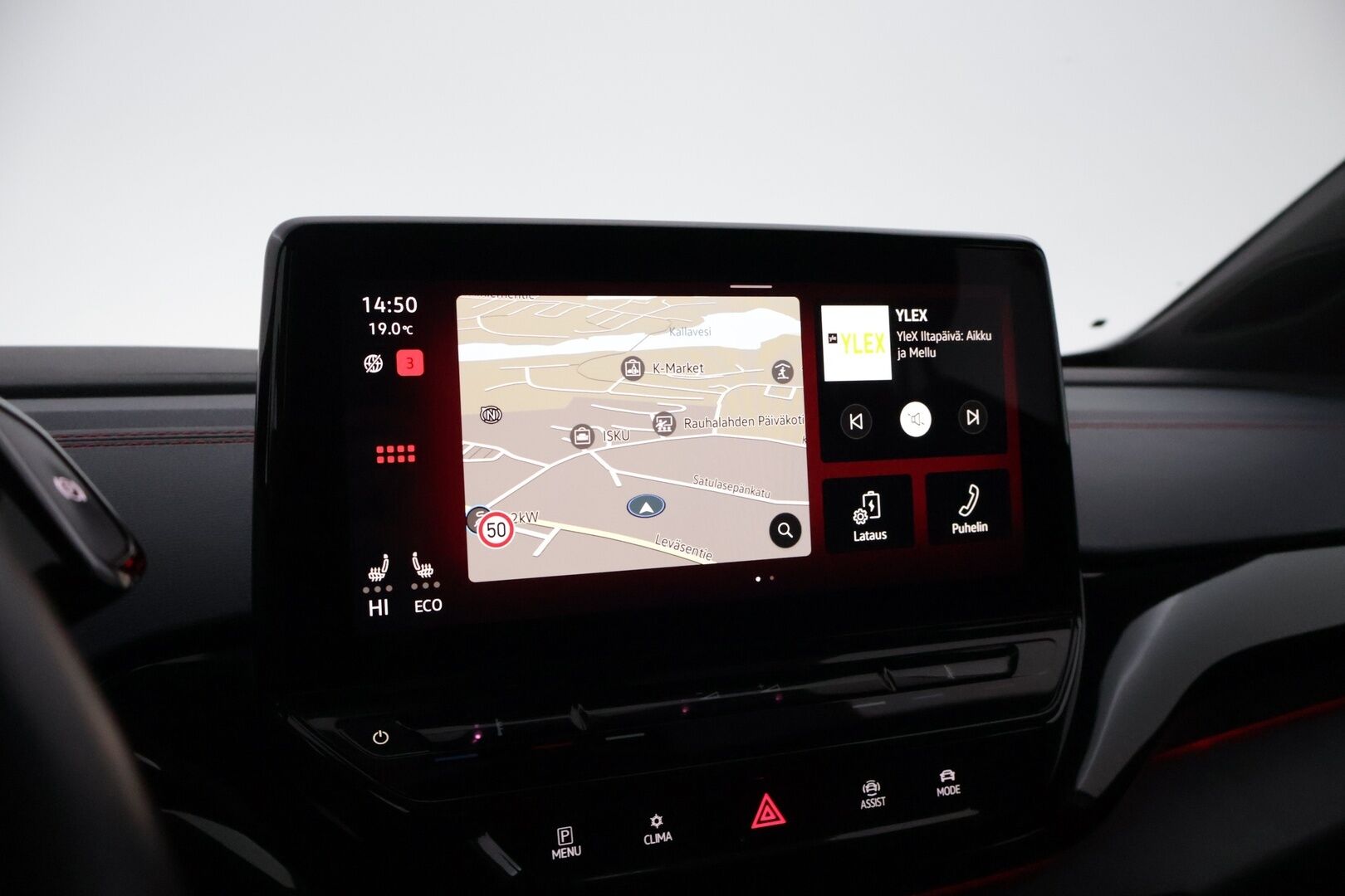 Volkswagen ID.4 2022 GTX Dual Motor AWD Business, akku 82 kWh *ACC / 360-kamera / Puolinahat / Navi / Lasikatto / KeyLessGo / IQ Light* - Soh 90,2% / Kahdet vanteet / Nokian nastat! / Siistikuntoinen 