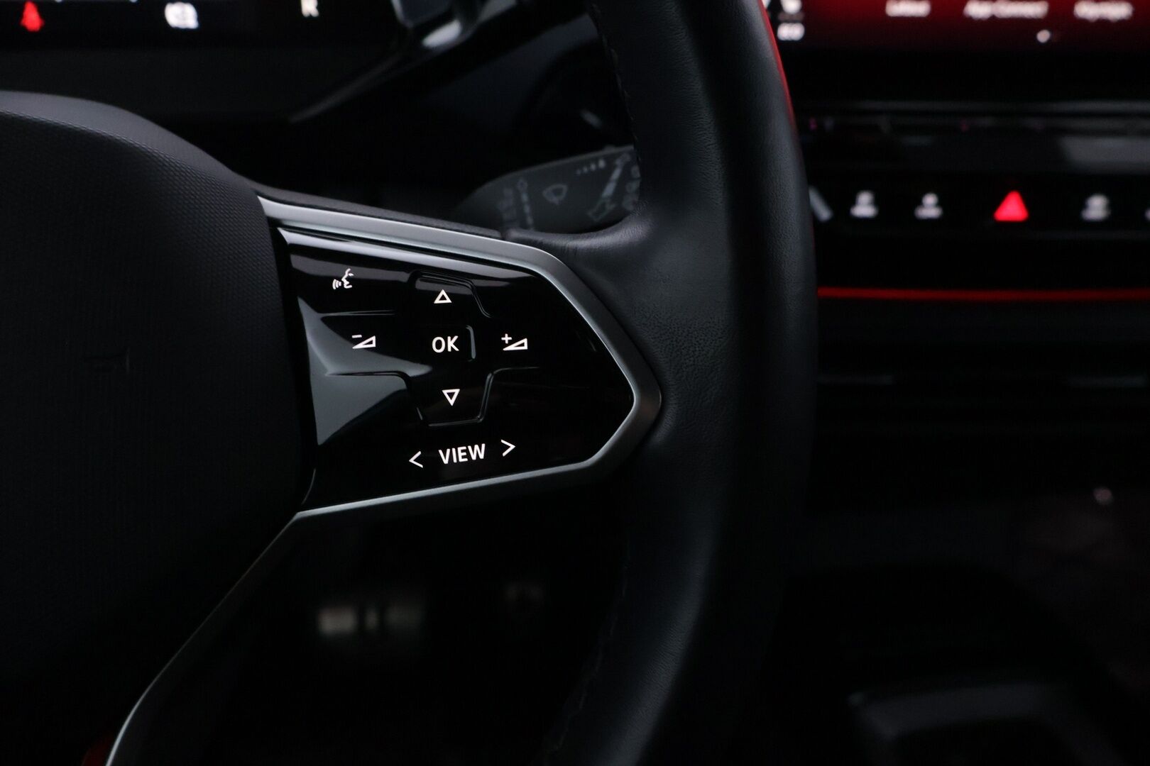 Volkswagen ID.4 2022 GTX Dual Motor AWD Business, akku 82 kWh *ACC / 360-kamera / Puolinahat / Navi / Lasikatto / KeyLessGo / IQ Light* - Soh 90,2% / Kahdet vanteet / Nokian nastat! / Siistikuntoinen 