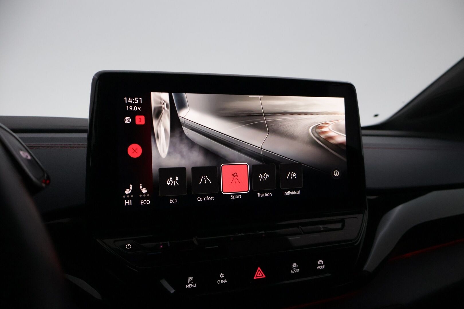 Volkswagen ID.4 2022 GTX Dual Motor AWD Business, akku 82 kWh *ACC / 360-kamera / Puolinahat / Navi / Lasikatto / KeyLessGo / IQ Light* - Soh 90,2% / Kahdet vanteet / Nokian nastat! / Siistikuntoinen 