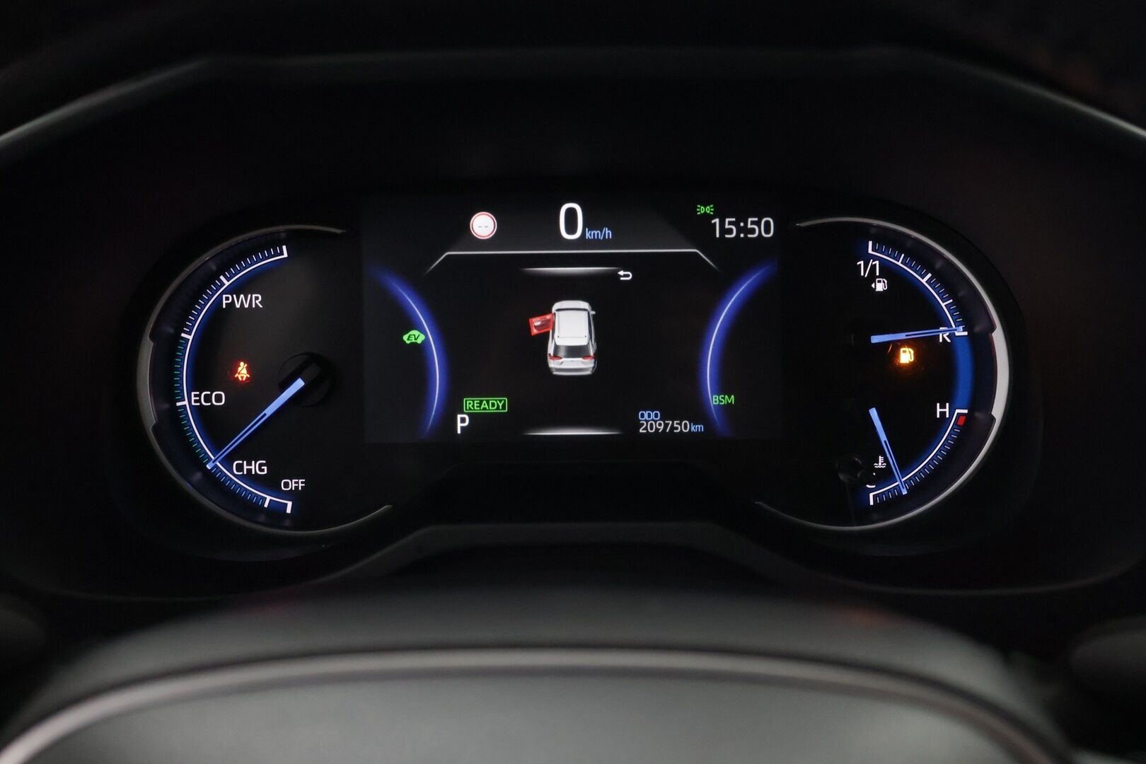 TOYOTA RAV4 2022 2.5 Hybrid AWD-i Premium *Myydään Huutokaupat.com* - Myydään Huutokaupat.com