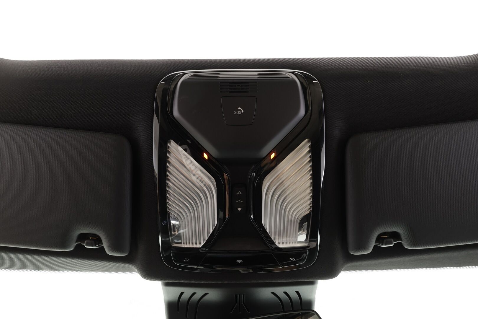 BMW I4 M50 2023 M50 - | ACC | Lisälämmitin | Laser Light LED | H/K | Muistipenkki | Lasikattoluukku | HUD | 360 Kamera | Widescreen | Sporttinahat | Adapt M Alusta | Comfort access | Merkkihuollettu | Kahdet Renkaat |