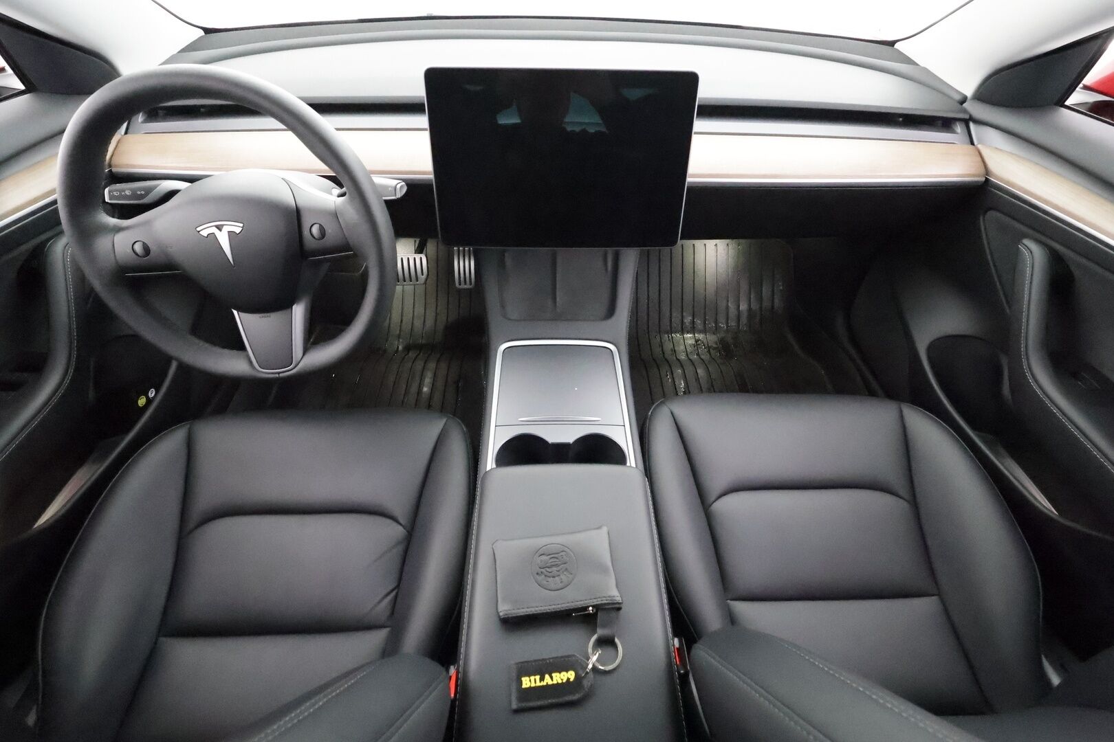 Tesla Model 3 2022 Performance - | ACC | ILP | Ryzen | Matrix-LED | Premium Audio | Lasikatto | Track Mode | Sähkönahat | Muistipenkki | Autosteer | 2x renkaat aluin | 