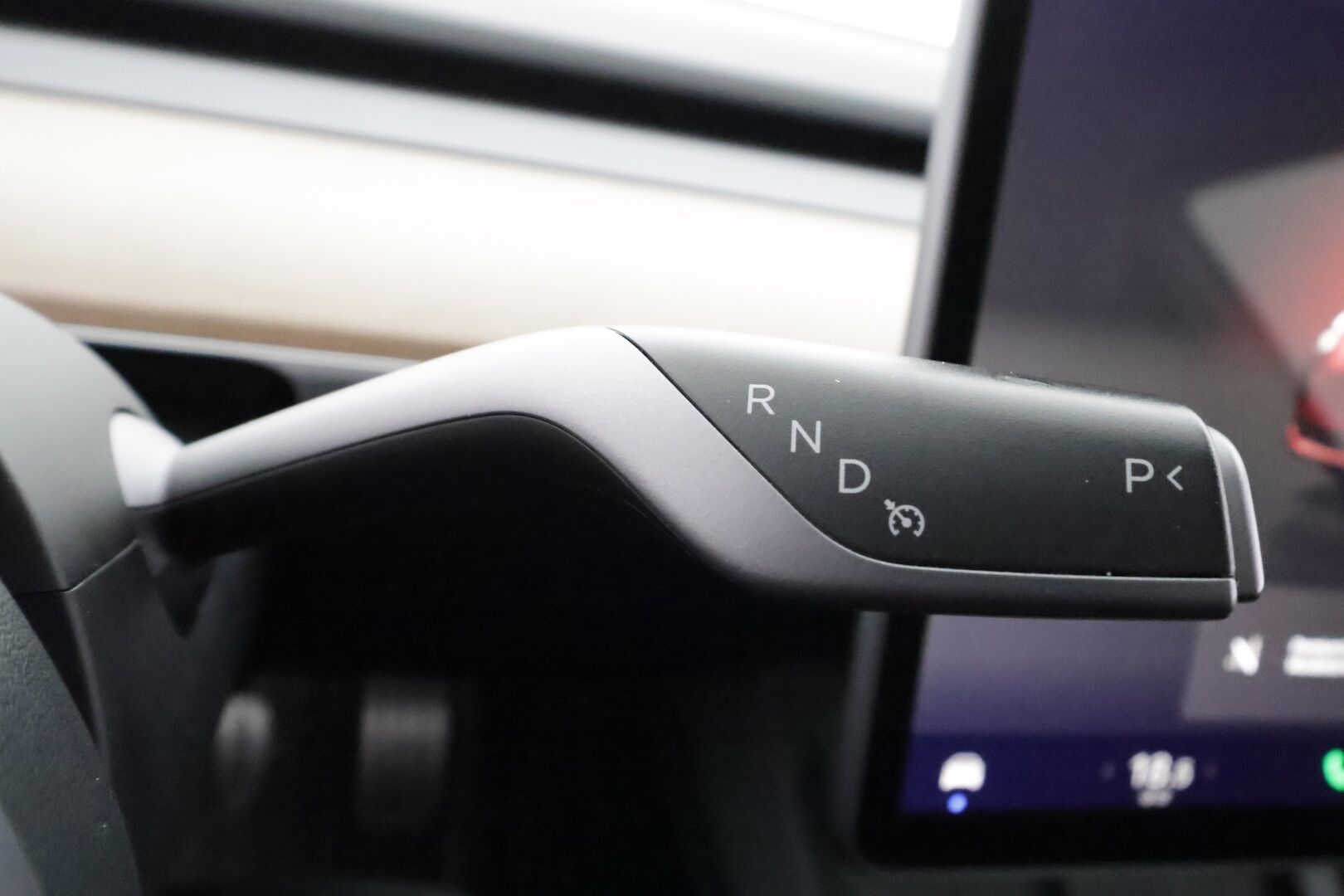 Tesla Model 3 2022 Performance - | ACC | ILP | Ryzen | Matrix-LED | Premium Audio | Lasikatto | Track Mode | Sähkönahat | Muistipenkki | Autosteer | 2x renkaat aluin | 