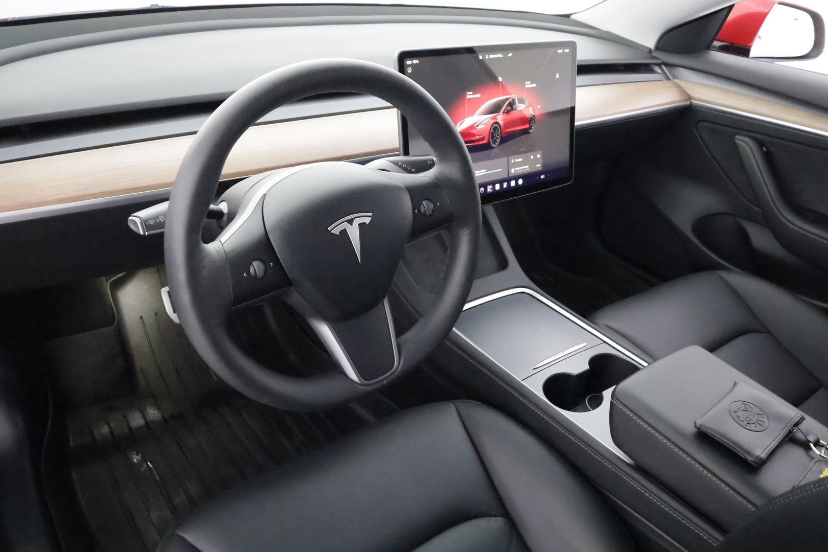 Tesla Model 3 2022 Performance - | ACC | ILP | Ryzen | Matrix-LED | Premium Audio | Lasikatto | Track Mode | Sähkönahat | Muistipenkki | Autosteer | 2x renkaat aluin | 