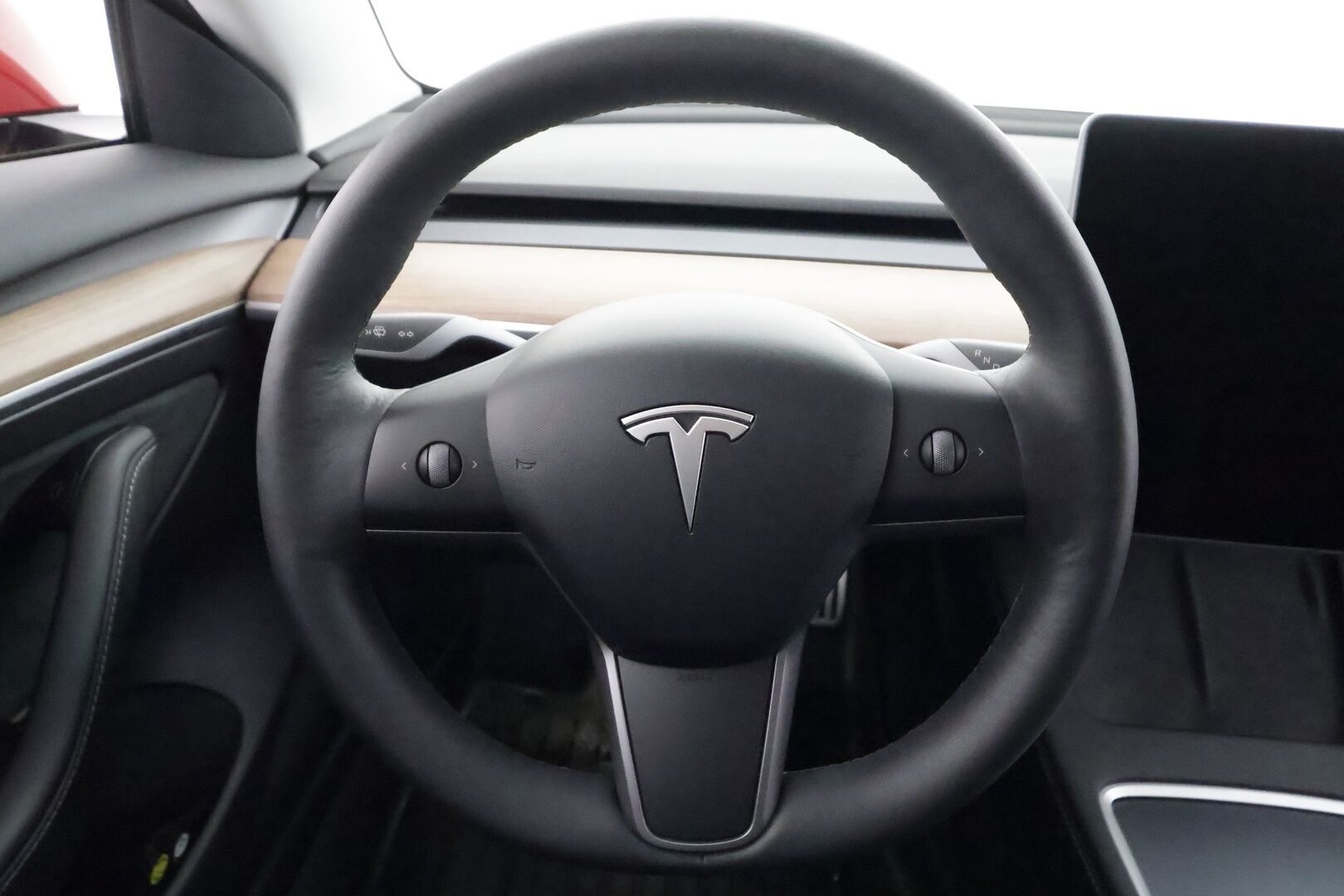 Tesla Model 3 2022 Performance - | ACC | ILP | Ryzen | Matrix-LED | Premium Audio | Lasikatto | Track Mode | Sähkönahat | Muistipenkki | Autosteer | 2x renkaat aluin | 
