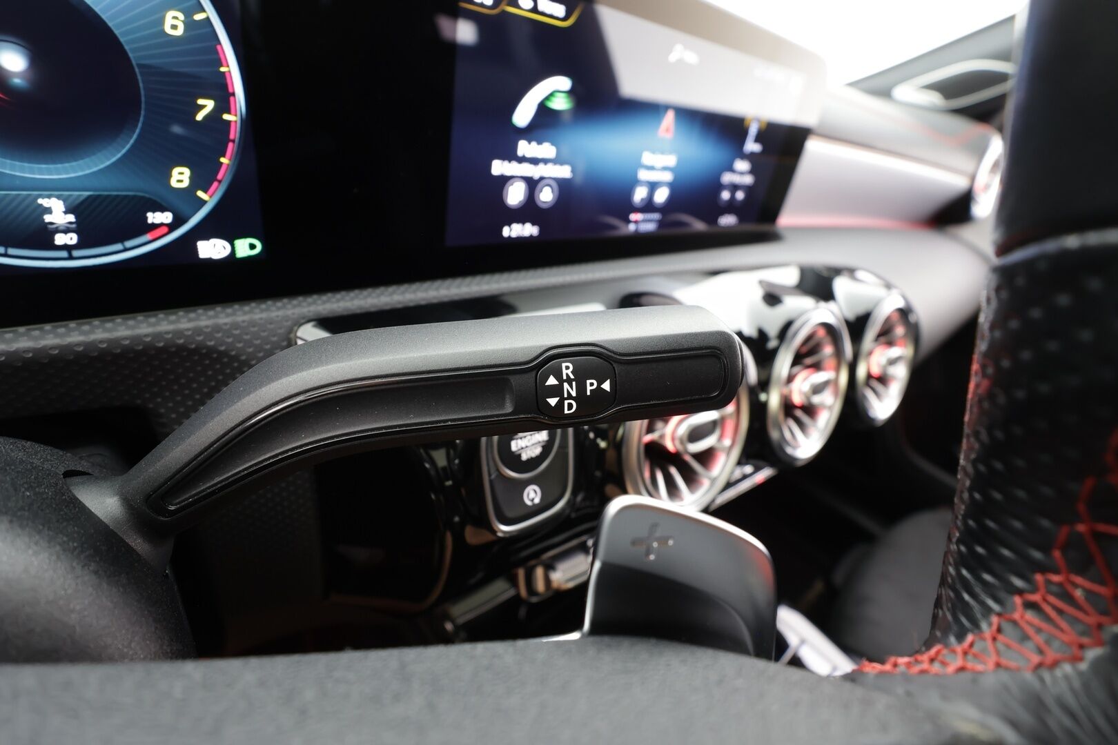 Mercedes-Benz CLA 2021 180 A Business AMG - | Distronic+ | Webasto | Multibeam-LED | 360-Kamera | Muistipenkit | Widescreen | Lasikattoluukku| Burmester | 1.Om Suomi-auto | Kahdet Renkaat