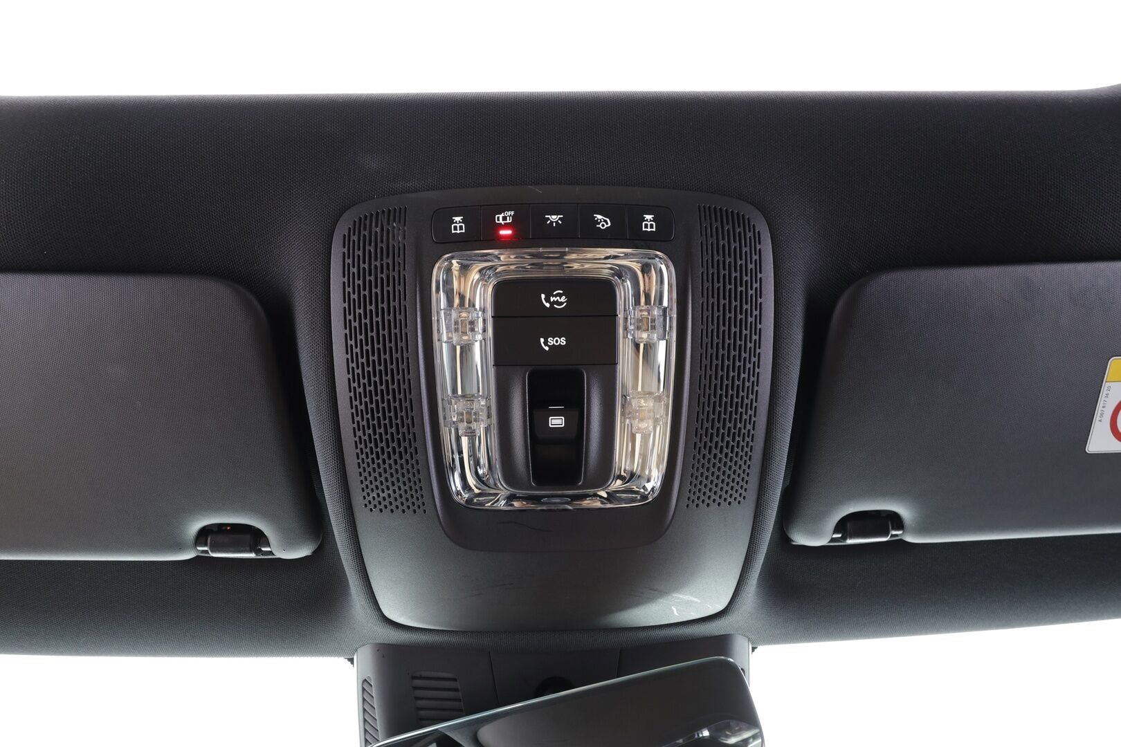 Mercedes-Benz CLA 2021 180 A Business AMG - | Distronic+ | Webasto | Multibeam-LED | 360-Kamera | Muistipenkit | Widescreen | Lasikattoluukku| Burmester | 1.Om Suomi-auto | Kahdet Renkaat