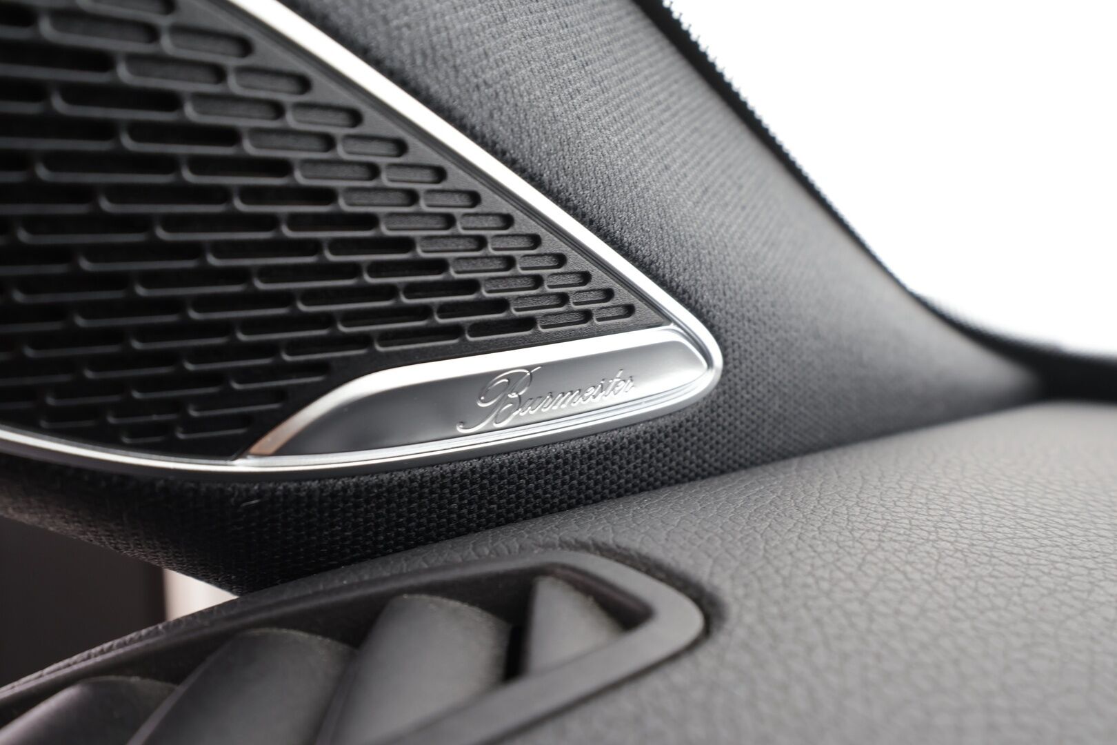 Mercedes-Benz CLA 2021 180 A Business AMG - | Distronic+ | Webasto | Multibeam-LED | 360-Kamera | Muistipenkit | Widescreen | Lasikattoluukku| Burmester | 1.Om Suomi-auto | Kahdet Renkaat