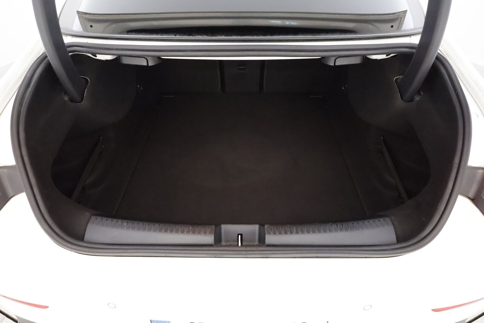 Mercedes-Benz CLA 2021 180 A Business AMG - | Distronic+ | Webasto | Multibeam-LED | 360-Kamera | Muistipenkit | Widescreen | Lasikattoluukku| Burmester | 1.Om Suomi-auto | Kahdet Renkaat