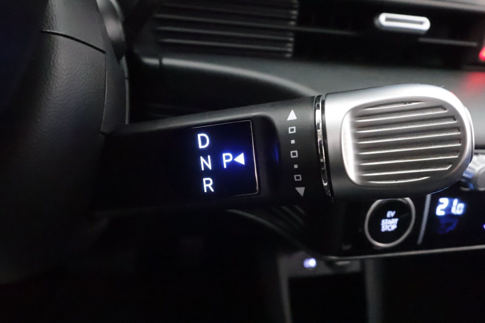 Hyundai IONIQ 5 2022 73 kWh 305 hv AWD Style - ACC | Apple CarPlay & Android Auto | Merkkiliikkeen huoltokirja seur. 5/2028 | Akun SOH 98,4 % | Vetokoukku | Peruutuskamera | Lämmitettävä ratti + penkit