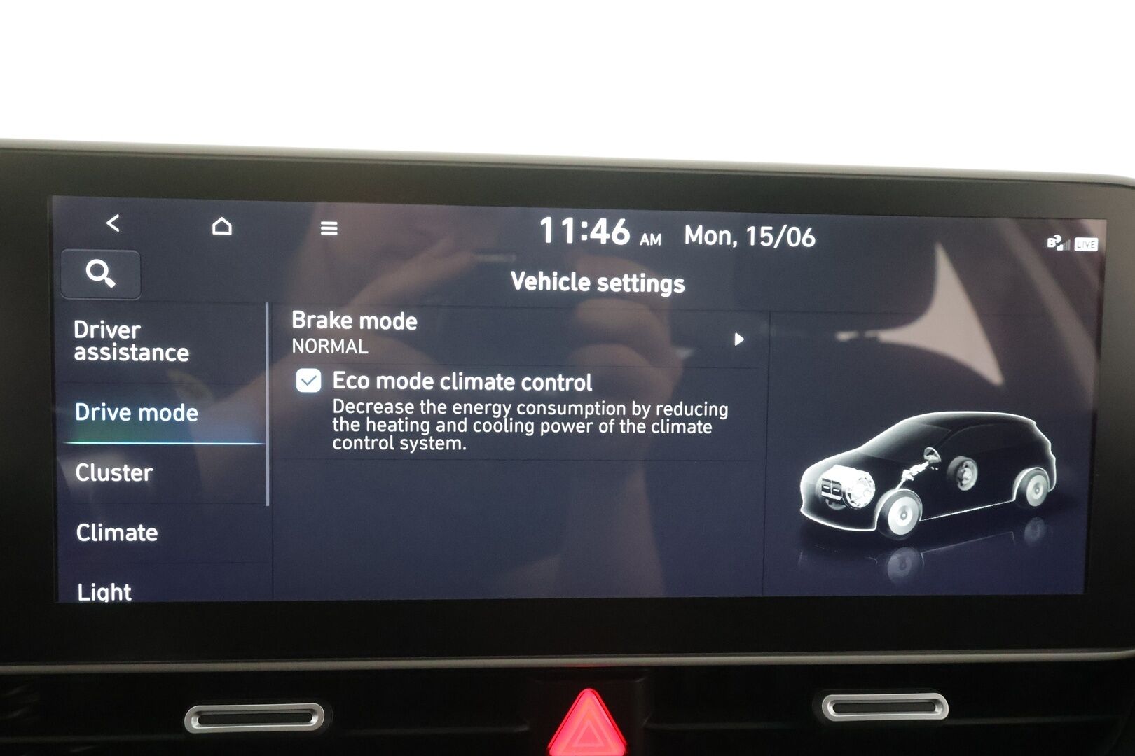 Hyundai IONIQ 5 2022 73 kWh 305 hv AWD Style - ACC | Apple CarPlay & Android Auto | Merkkiliikkeen huoltokirja seur. 5/2028 | Akun SOH 98,4 % | Vetokoukku | Peruutuskamera | Lämmitettävä ratti + penkit