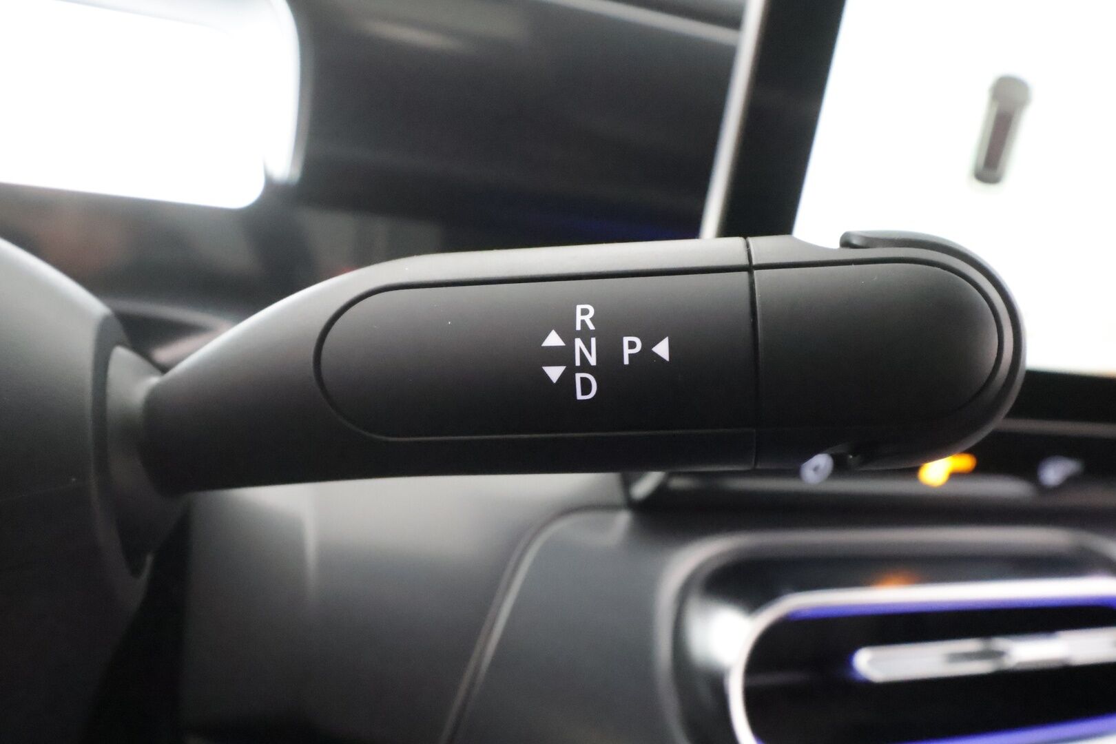 Smart #1 2023 Brabus - | ACC | ILP | HUD | 360° | Beats Audio | Sähköpenkit | Matrix-LED | Lasikatto | Nahka-Alcantara | Smart Pilot Assist | Ambient | 