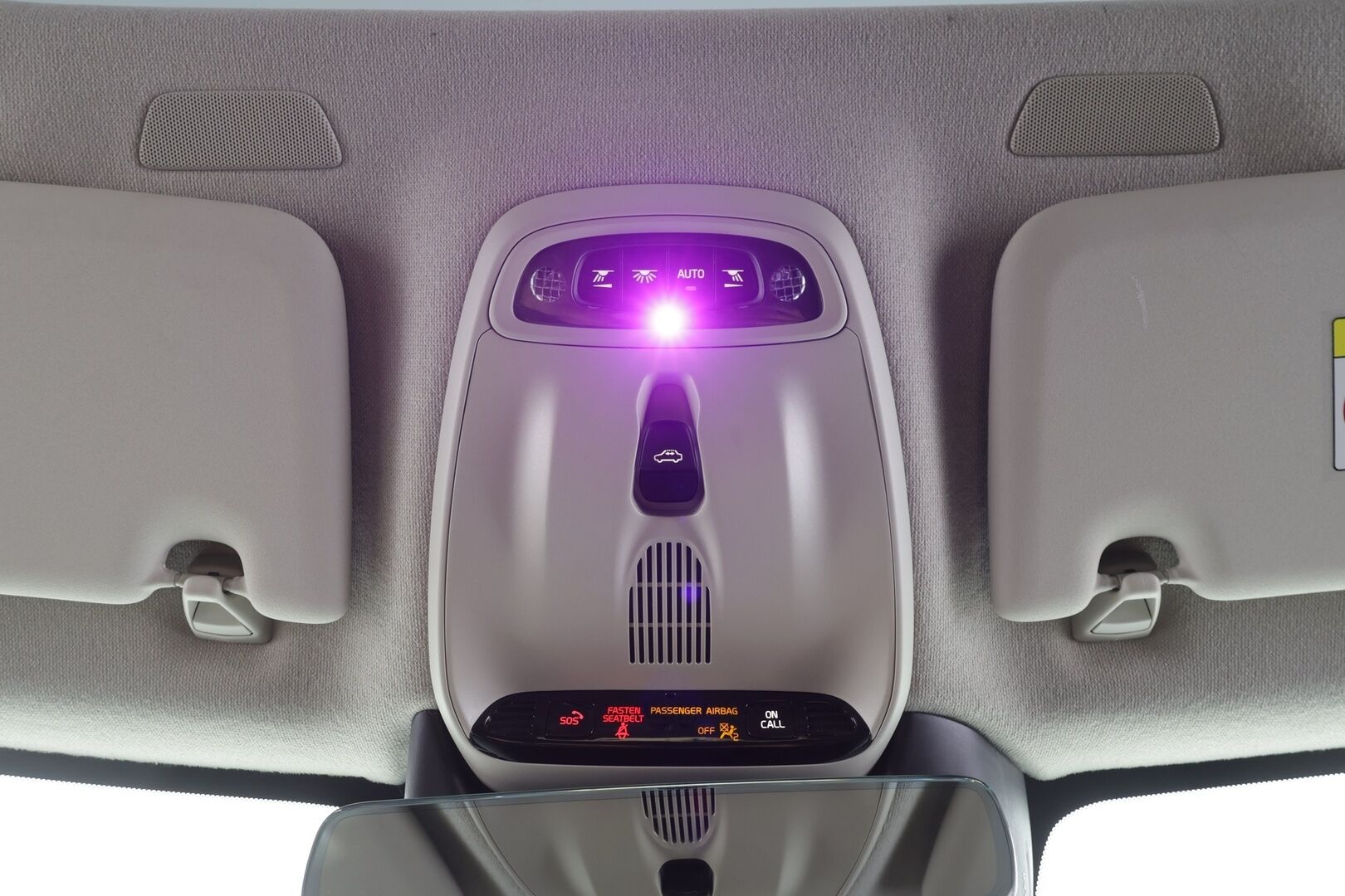 Volvo XC40 2021 T2 Momentum Edition - | Webasto | Full-LED | Panorama | H/K | Vakkari | Muistipenkki | Ratinlämmitys | Sporttinahat | Keyless | Apple&Android | Kahdet Renkaat |