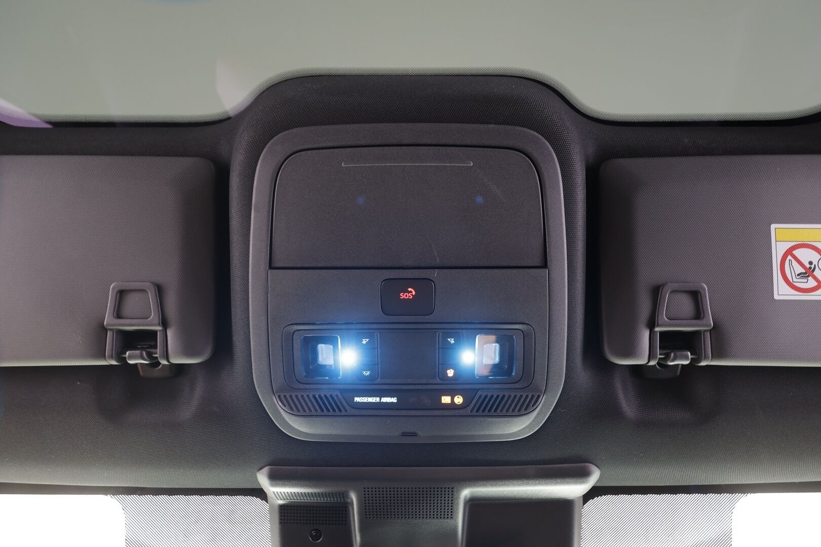 FORD MUSTANG MACH-E 2022 Extended Range AWD - ACC | Matrix | B&O | Muistipenkki | Sähkönahat | Lasikatto | 360° | Lane Assist  | BLIS | Keyless | Lämm. ratti | Merkkihuollettu | Puhdas Carvertical | Kahdet renkaat | Akku kuntotarkastettu | 