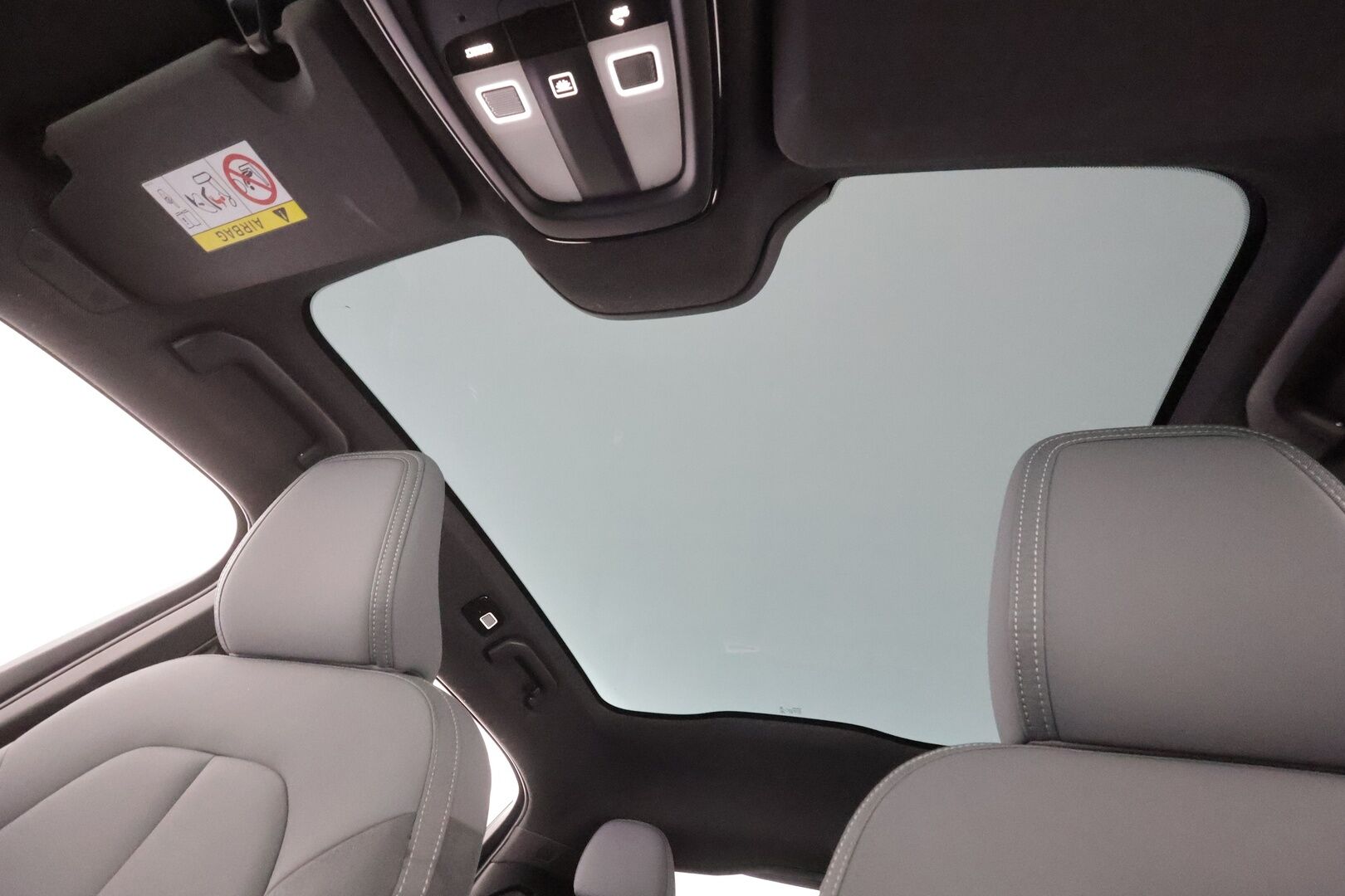 POLESTAR 2 2022 Dual Motor Long Range - Pilot&Plus | ACC | ILP | Pixel-LED | Lasikatto | Harman/Kardon | Muistipenkki | 360° | BLIS | Pilot Assist | Keyless | Merkkihuollot | ALV 
