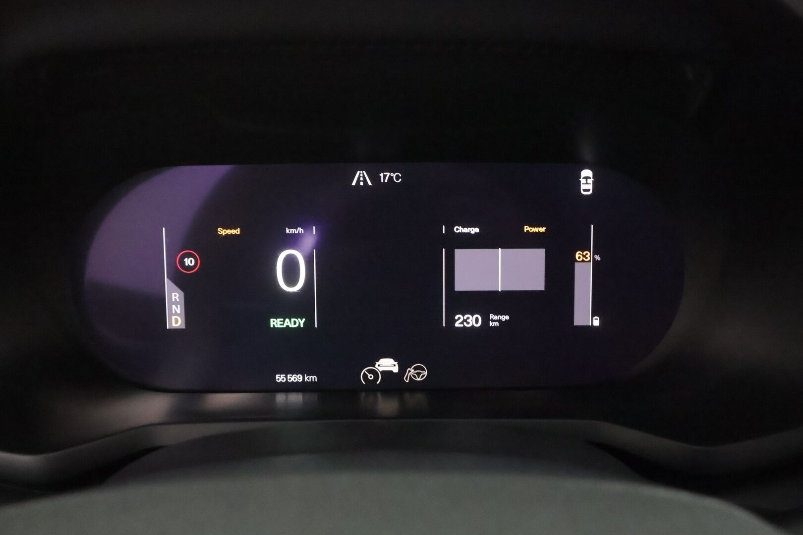POLESTAR 2 2022 Dual Motor Long Range - Pilot&Plus | ACC | ILP | Pixel-LED | Lasikatto | Harman/Kardon | Muistipenkki | 360° | BLIS | Pilot Assist | Keyless | Merkkihuollot | ALV 