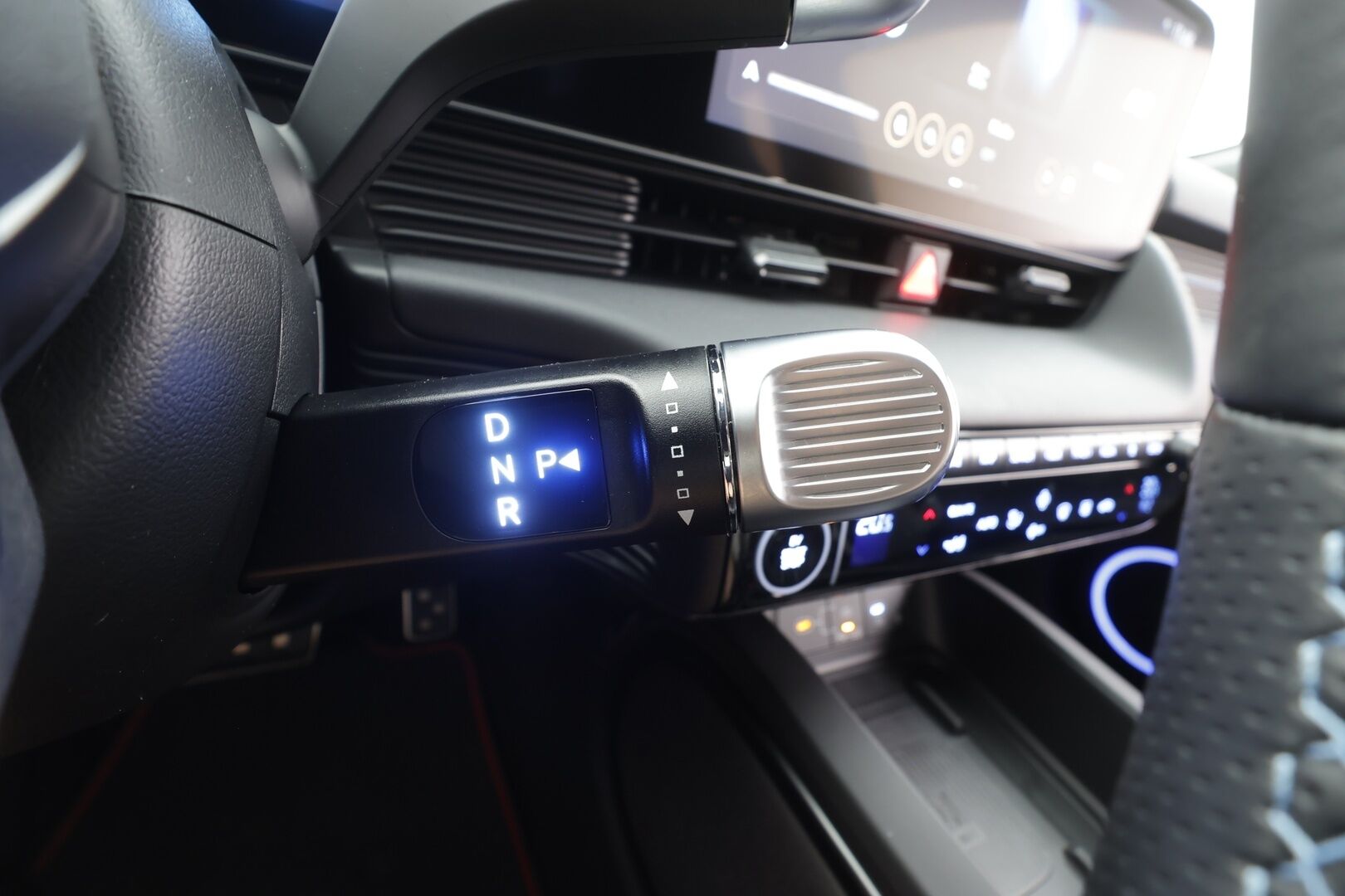 Hyundai IONIQ 5 2024 N 84 kWh 650 hv AWD - ACC | ILP | BOSE | 360° | HUD | HDA | N e-Shift ja Active sound+ | Drift optimizer ja Launch control | Sporttipenkit | Keyless | Lämm. ratti 
