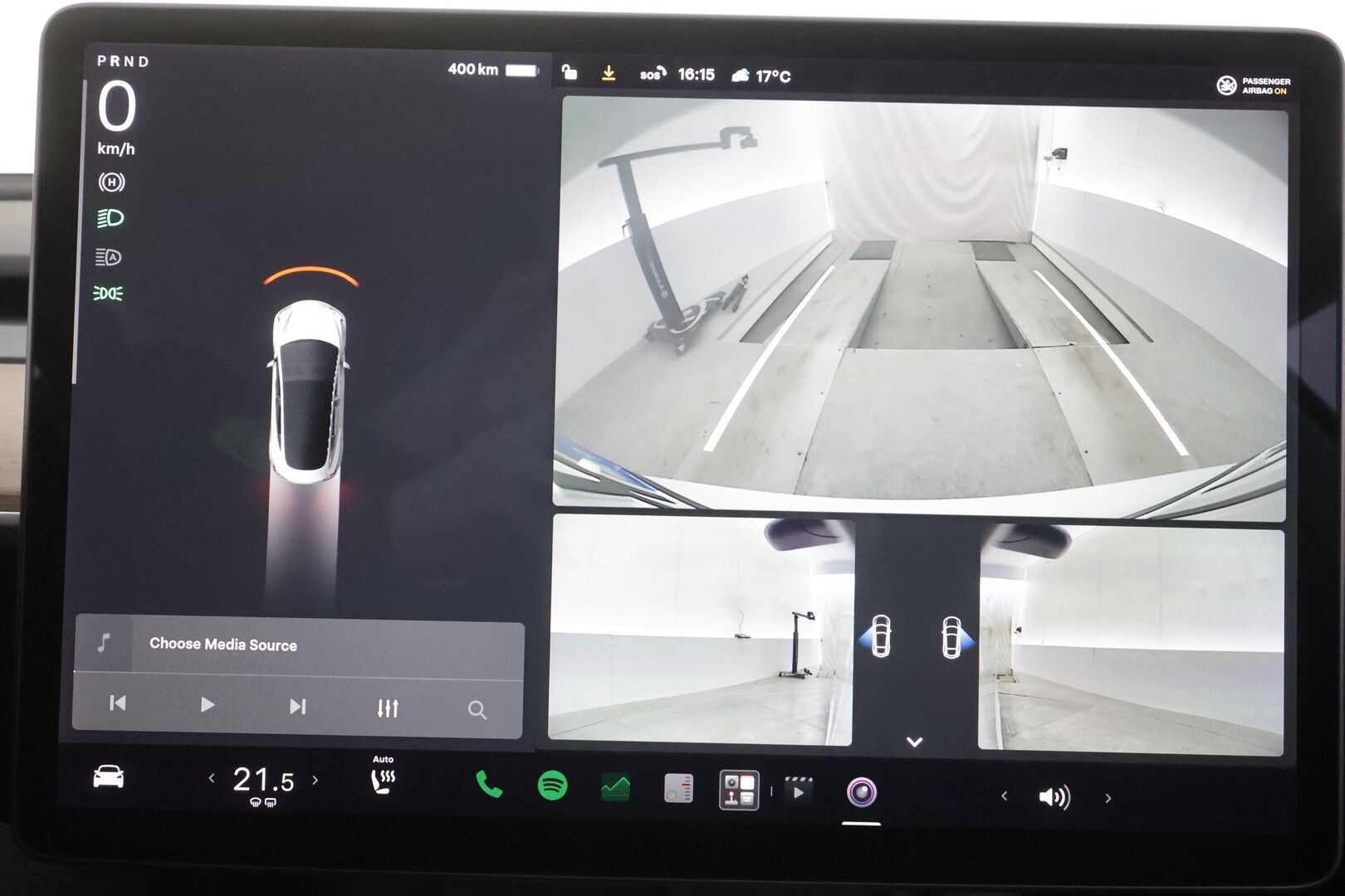 Tesla Model 3 2021 Standard Range Plus - | ACC | ILP | Refresh | Matrix | Lasikatto | Muistipenkki | Nahat | P.kamera | P.tutkat | Autosteer | Lämm. ratti | Sähk. takaluukku | 2x kaapelit | 