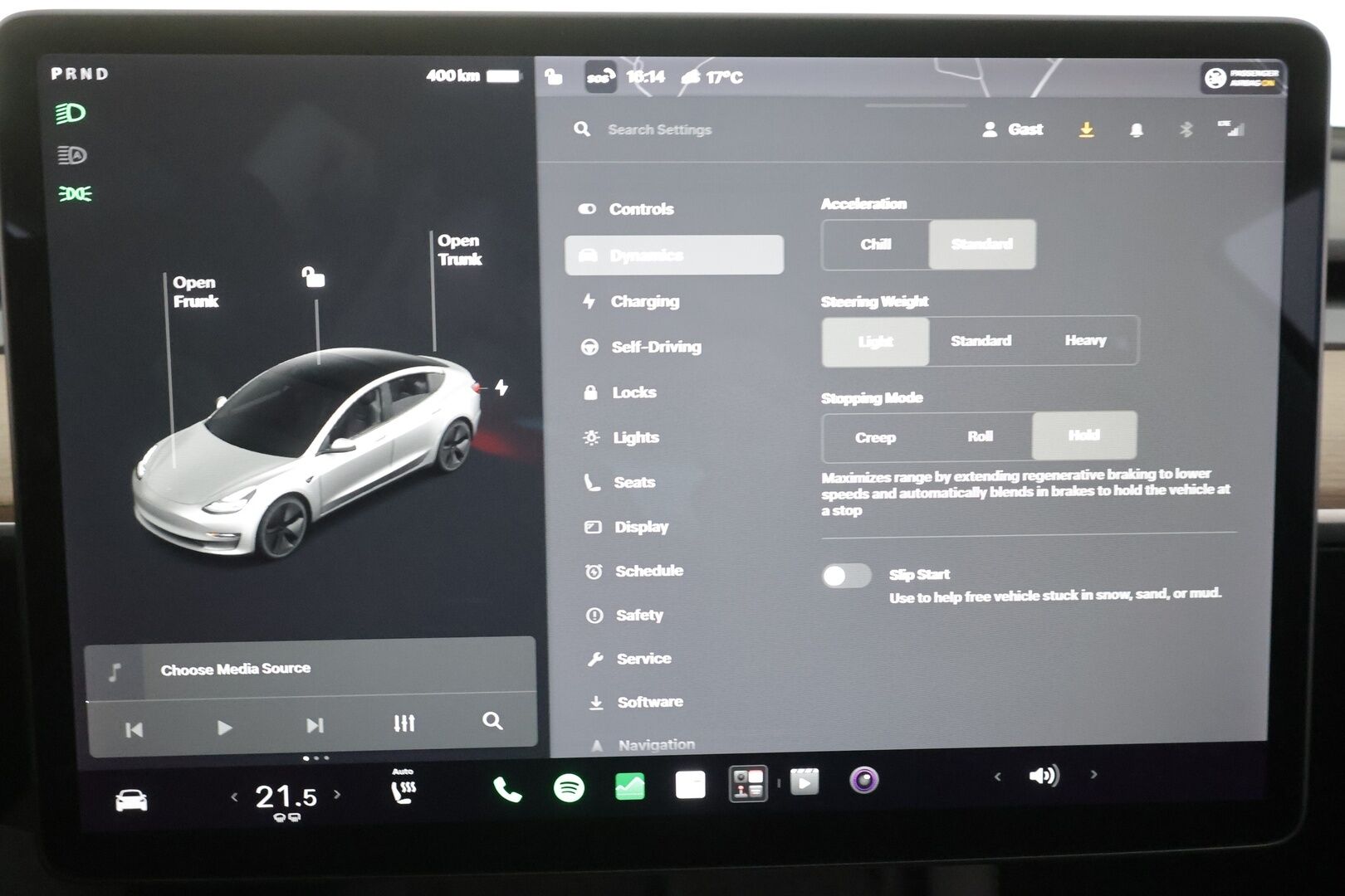 Tesla Model 3 2021 Standard Range Plus - | ACC | ILP | Refresh | Matrix | Lasikatto | Muistipenkki | Nahat | P.kamera | P.tutkat | Autosteer | Lämm. ratti | Sähk. takaluukku | 2x kaapelit | 