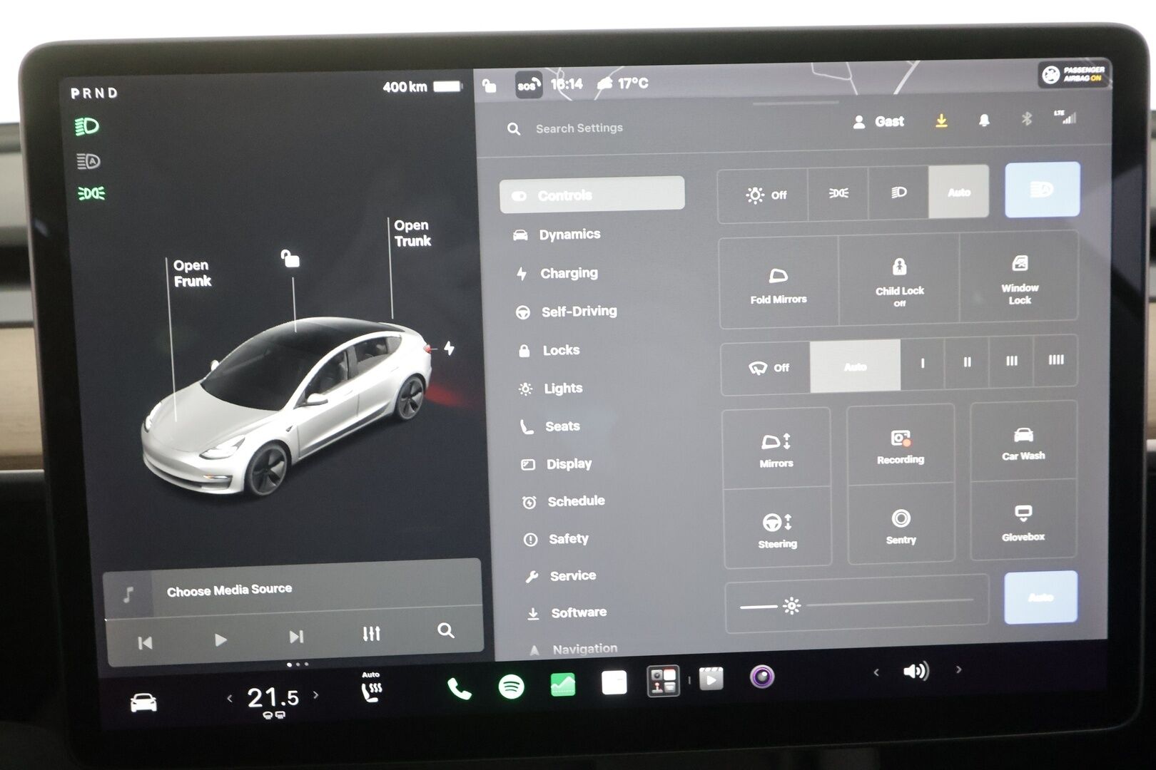 Tesla Model 3 2021 Standard Range Plus - | ACC | ILP | Refresh | Matrix | Lasikatto | Muistipenkki | Nahat | P.kamera | P.tutkat | Autosteer | Lämm. ratti | Sähk. takaluukku | 2x kaapelit | 
