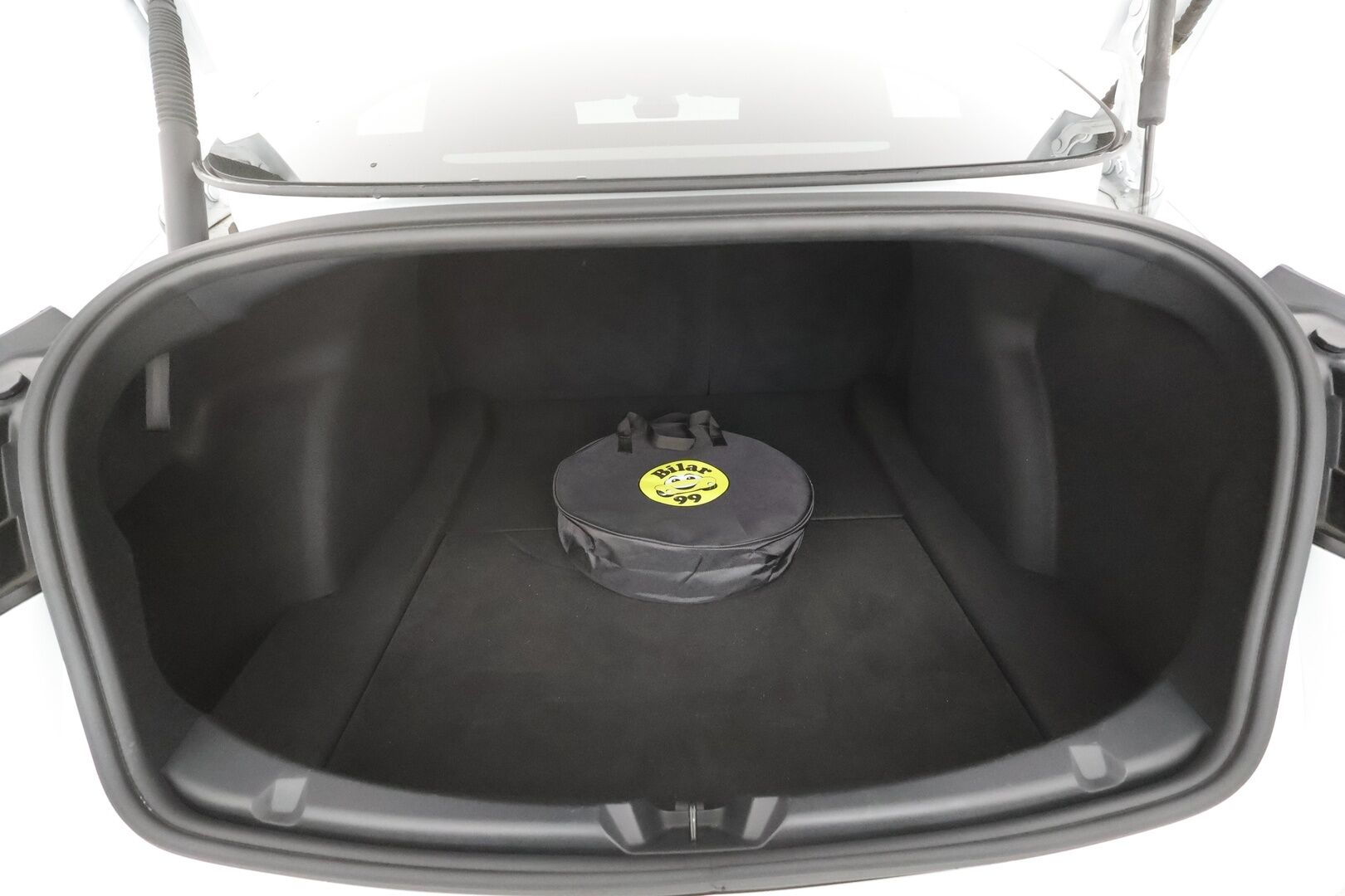 Tesla Model 3 2021 Standard Range Plus - | ACC | ILP | Refresh | Matrix | Lasikatto | Muistipenkki | Nahat | P.kamera | P.tutkat | Autosteer | Lämm. ratti | Sähk. takaluukku | 2x kaapelit | 
