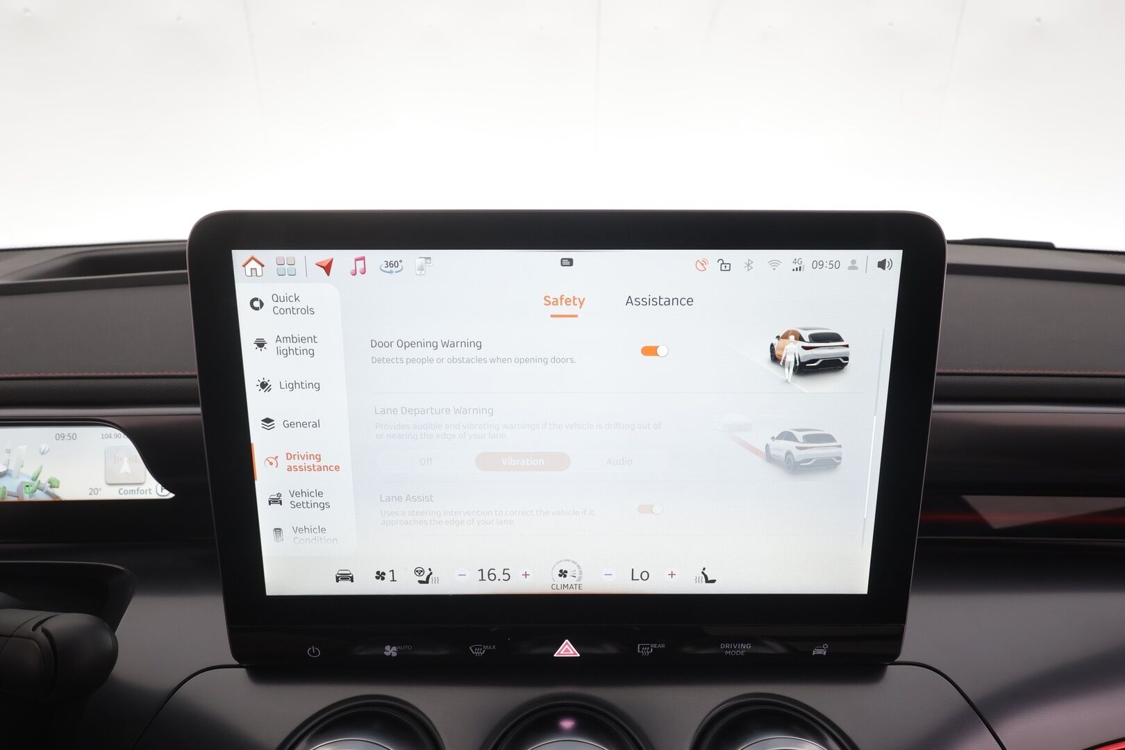 Smart #3 2024 25th Anniversary Edition - ILP | ACC | CyberSparks LED+ | HUD | Lasikatto | Beats Audio | 360-Kamera | Akuston Esilämmitys | Supervarusteet!