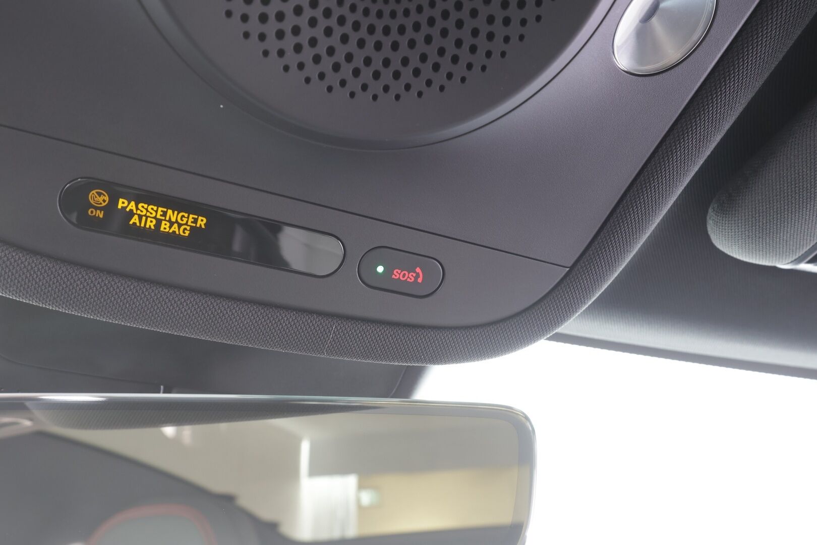 Smart #3 2024 25th Anniversary Edition - ILP | ACC | CyberSparks LED+ | HUD | Lasikatto | Beats Audio | 360-Kamera | Akuston Esilämmitys | Supervarusteet!
