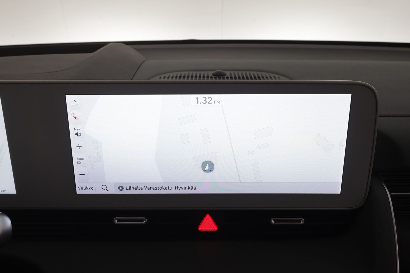 Hyundai IONIQ 5 2022 77 kWh 325 hv AWD Premium - | ACC | ILP | Koukku | HUD | Bose | 360° | Ilmastoidut sähkönahat | HDA | BSM | Keyless | Sähk. takaluukku | Lämm. ratti | Ambient | 