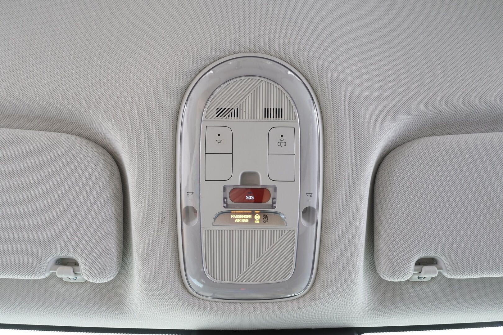 Hyundai IONIQ 5 2022 77 kWh 325 hv AWD Premium - | ACC | ILP | Koukku | HUD | Bose | 360° | Ilmastoidut sähkönahat | HDA | BSM | Keyless | Sähk. takaluukku | Lämm. ratti | Ambient | 