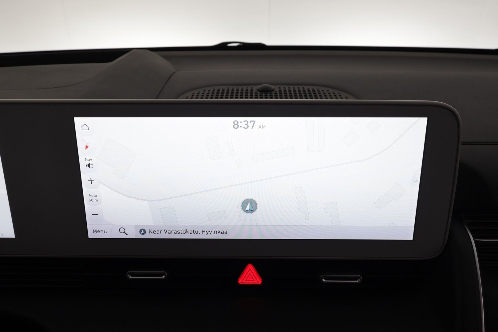Hyundai IONIQ 5 2022 77 kWh 325 hv AWD Premium - | ACC | ILP | HUD | 360° | Lasikatto | Ilm. relax penkit | Muistipenkki | BOSE | HDA | BSM | Keyless | Sähk. takaluukku | Merkkihuollot | 2x renkaat aluin | 