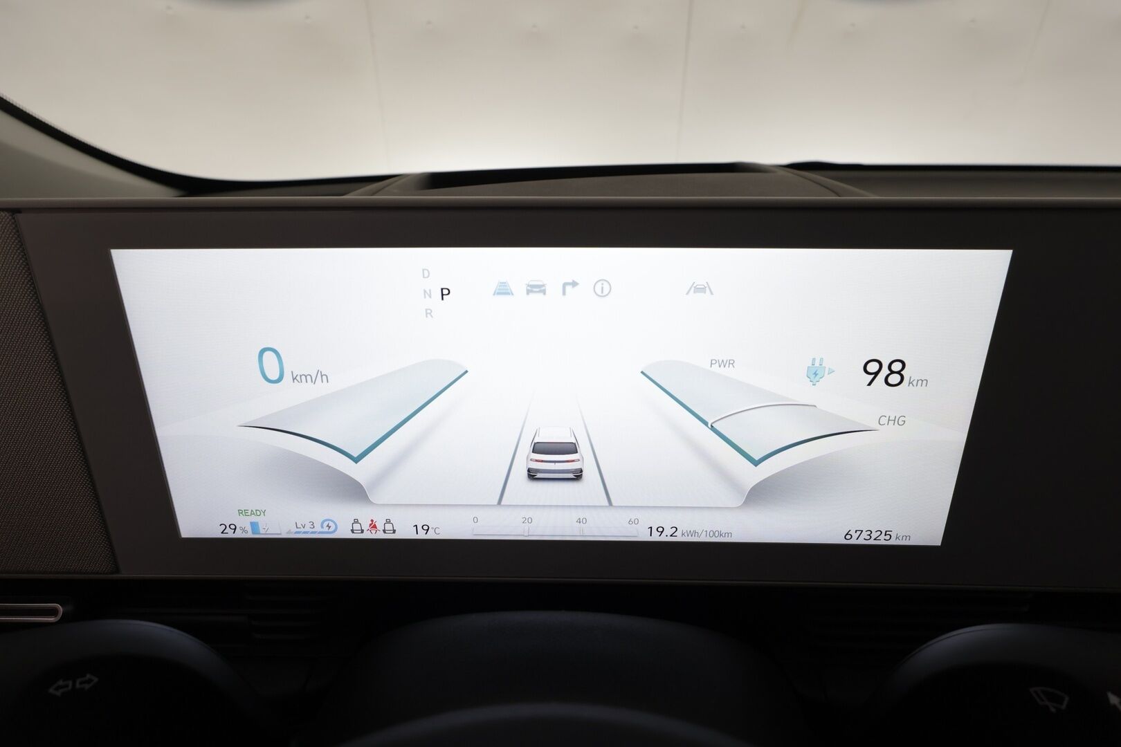Hyundai IONIQ 5 2022 77 kWh 325 hv AWD Premium - | ACC | ILP | HUD | 360° | Lasikatto | Ilm. relax penkit | Muistipenkki | BOSE | HDA | BSM | Keyless | Sähk. takaluukku | Merkkihuollot | 2x renkaat aluin | 