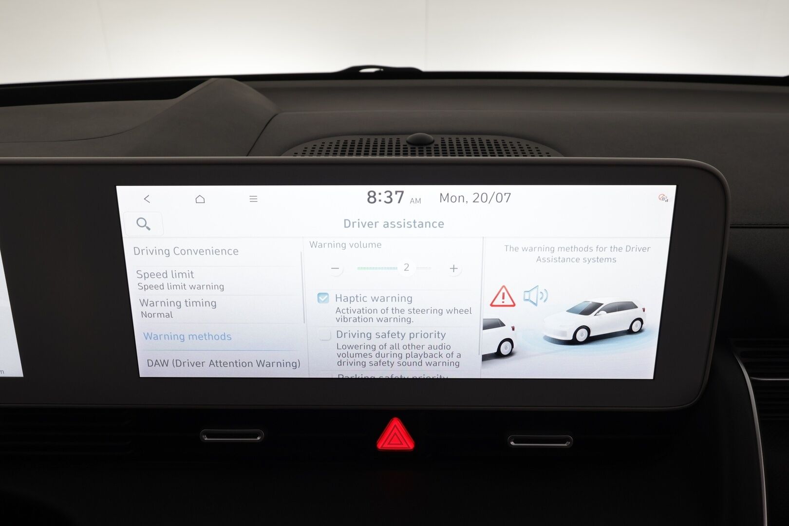 Hyundai IONIQ 5 2022 77 kWh 325 hv AWD Premium - | ACC | ILP | HUD | 360° | Lasikatto | Ilm. relax penkit | Muistipenkki | BOSE | HDA | BSM | Keyless | Sähk. takaluukku | Merkkihuollot | 2x renkaat aluin | 