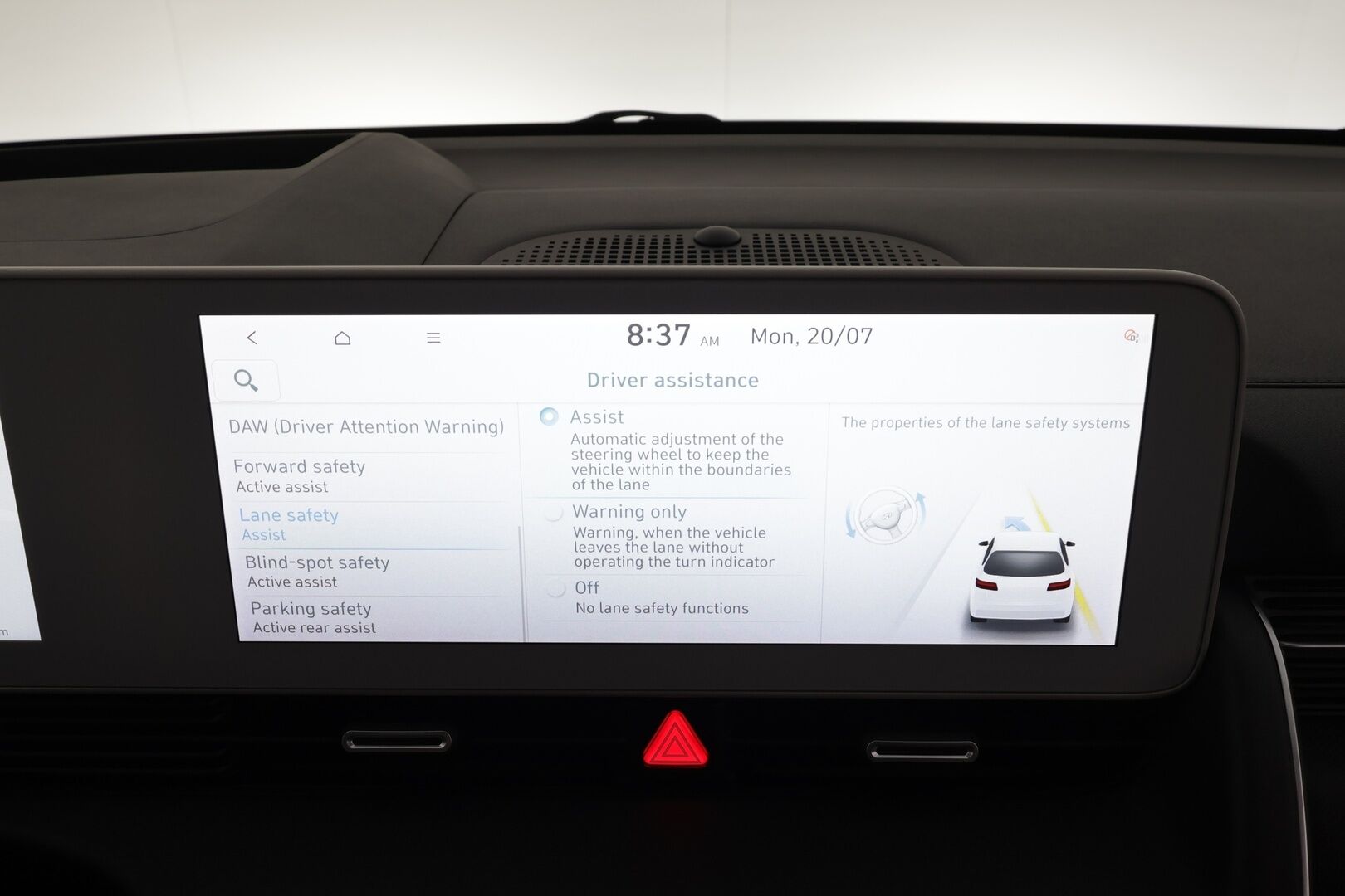 Hyundai IONIQ 5 2022 77 kWh 325 hv AWD Premium - | ACC | ILP | HUD | 360° | Lasikatto | Ilm. relax penkit | Muistipenkki | BOSE | HDA | BSM | Keyless | Sähk. takaluukku | Merkkihuollot | 2x renkaat aluin | 