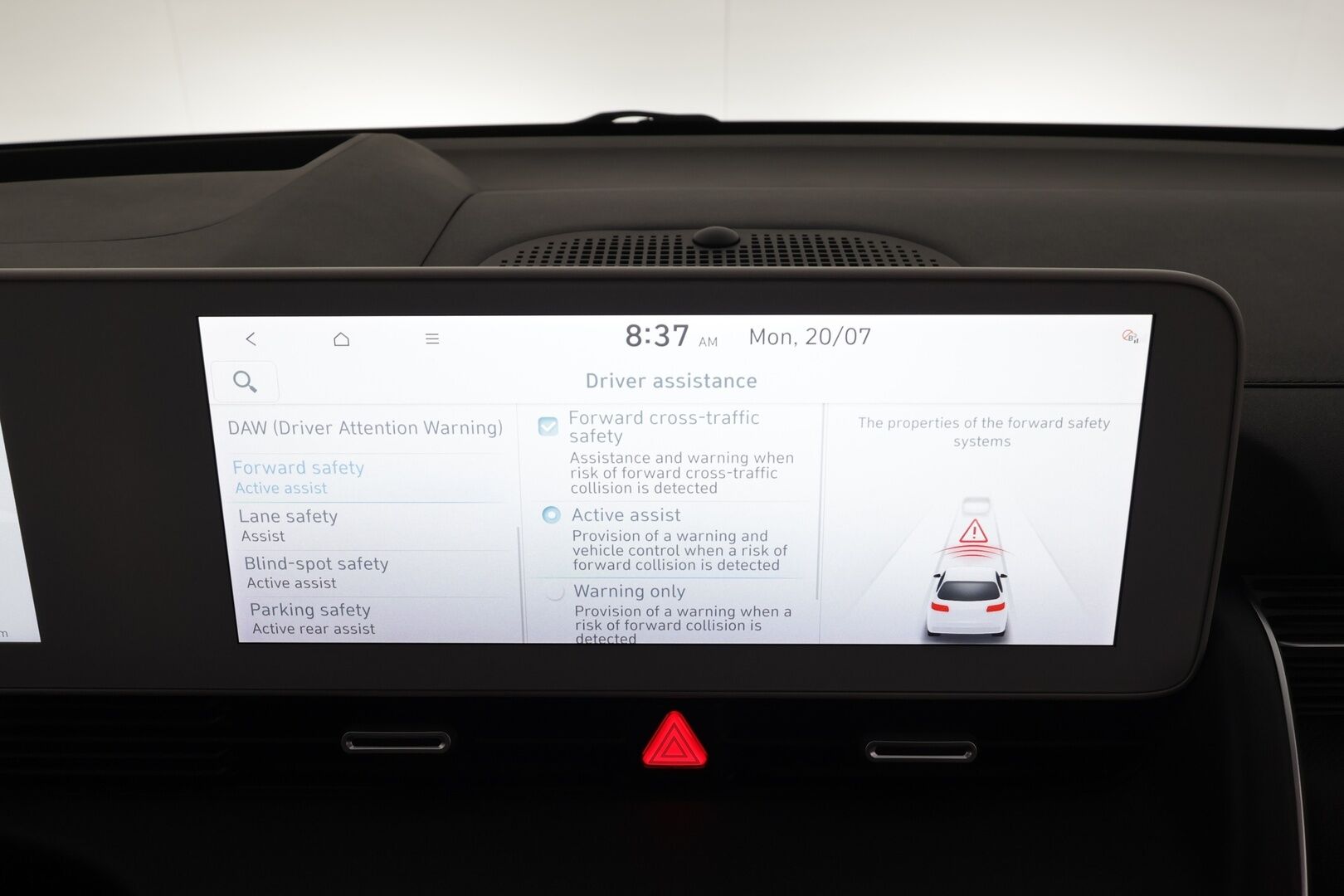 Hyundai IONIQ 5 2022 77 kWh 325 hv AWD Premium - | ACC | ILP | HUD | 360° | Lasikatto | Ilm. relax penkit | Muistipenkki | BOSE | HDA | BSM | Keyless | Sähk. takaluukku | Merkkihuollot | 2x renkaat aluin | 